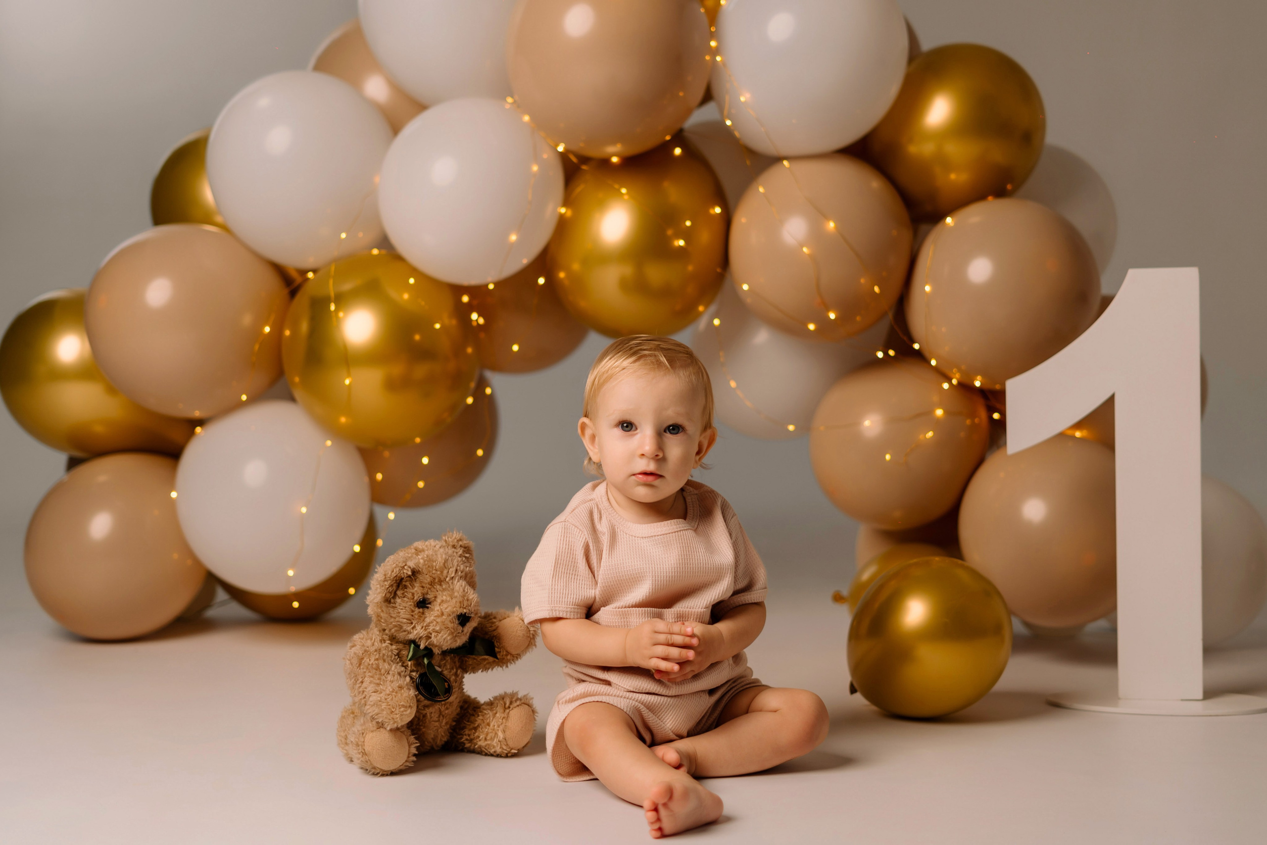 Teodor. Diana Muntean Photography