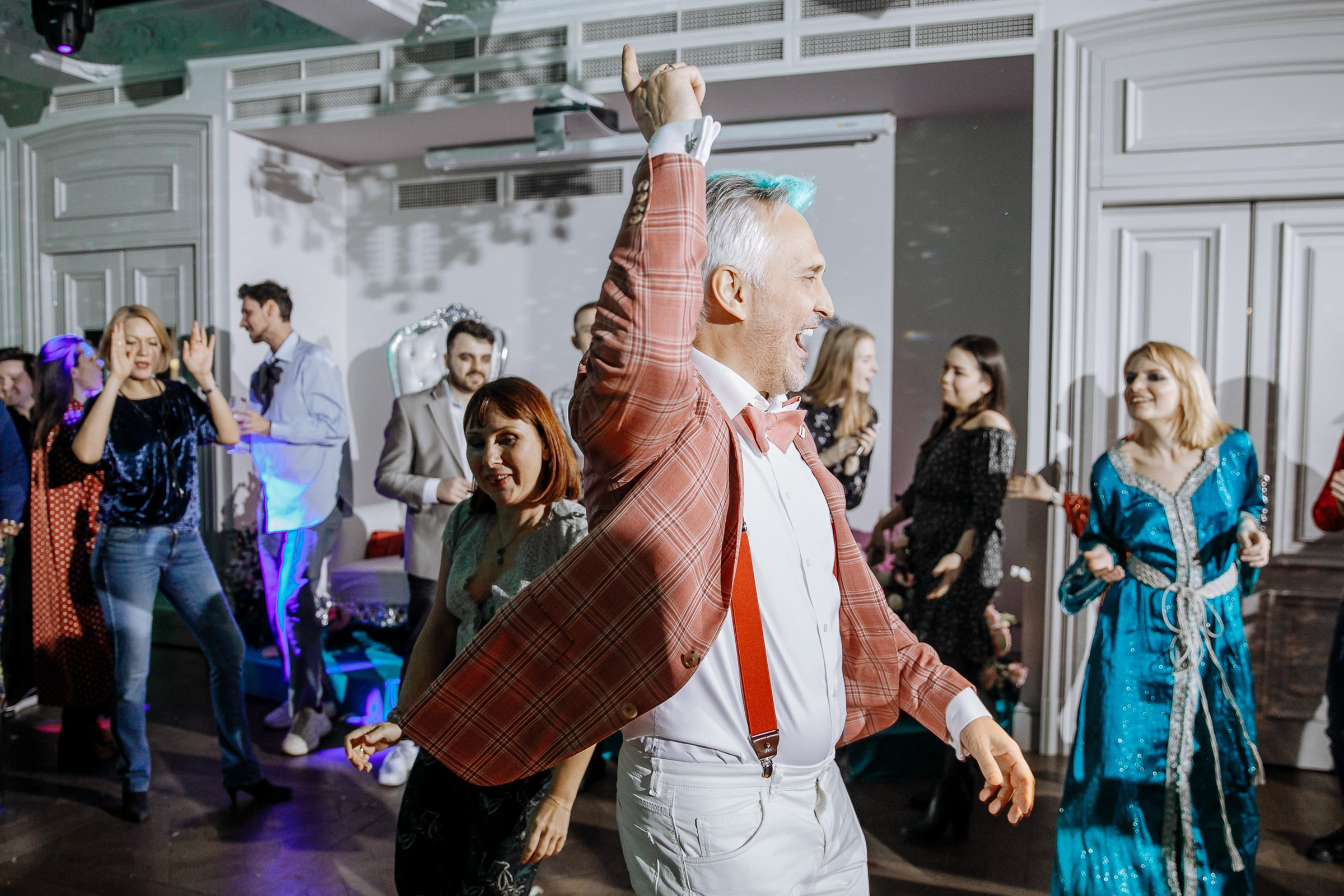 Michel. Tanya Bogdan | Cornwall | Devon | UK Wedding Photographer