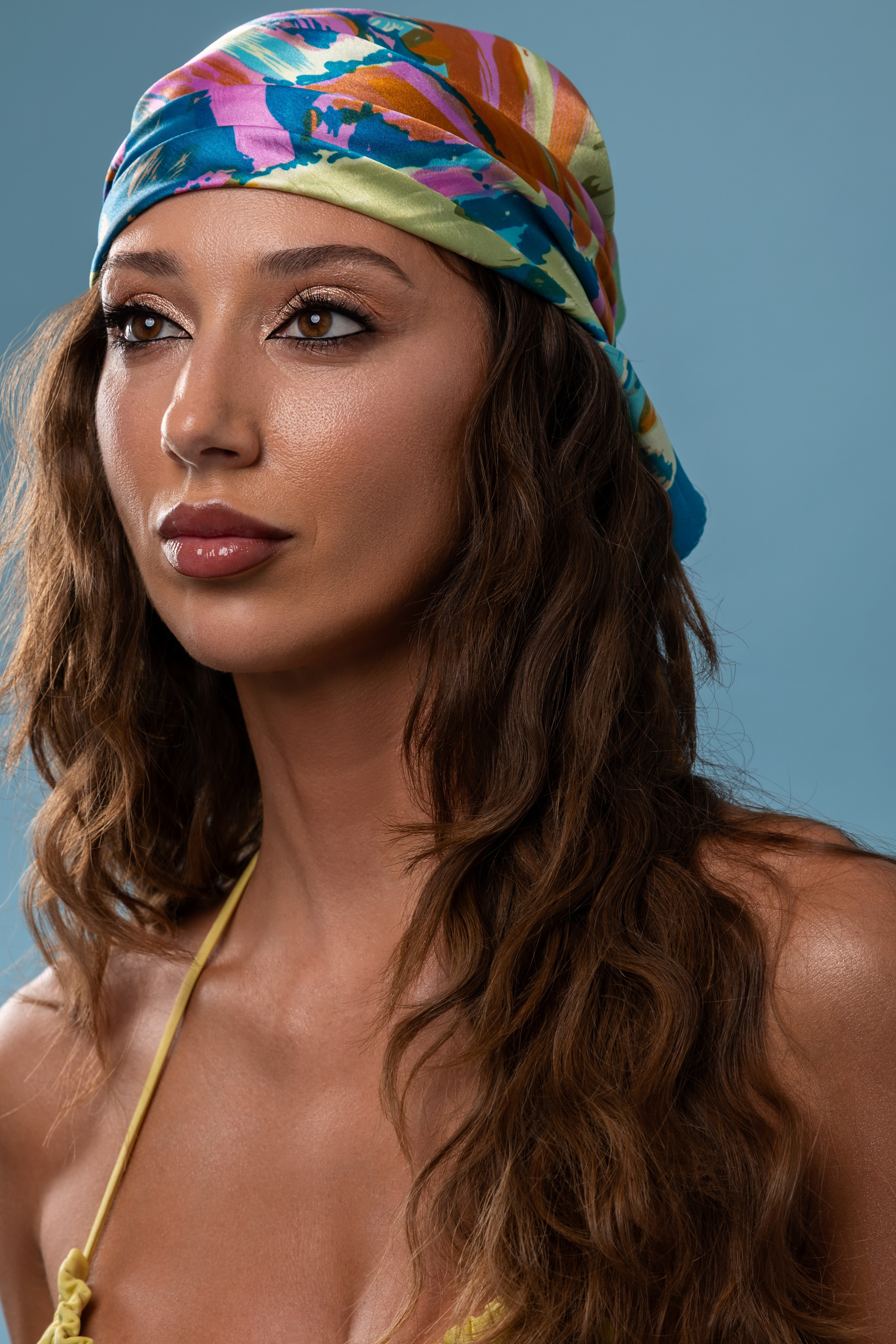 Julia. Photographer in Milan |Mila Pro Photo