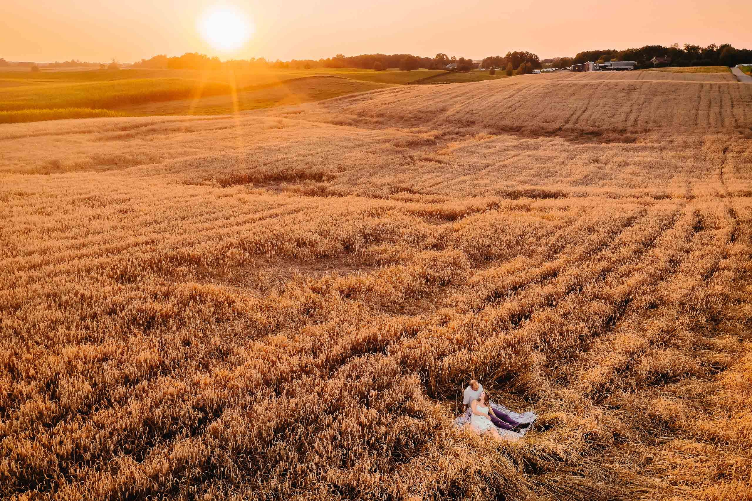 Wojciech Kaszlej Fotografia — fotograf ślubny Augustów. Suwałki, Białystok, Warszawa