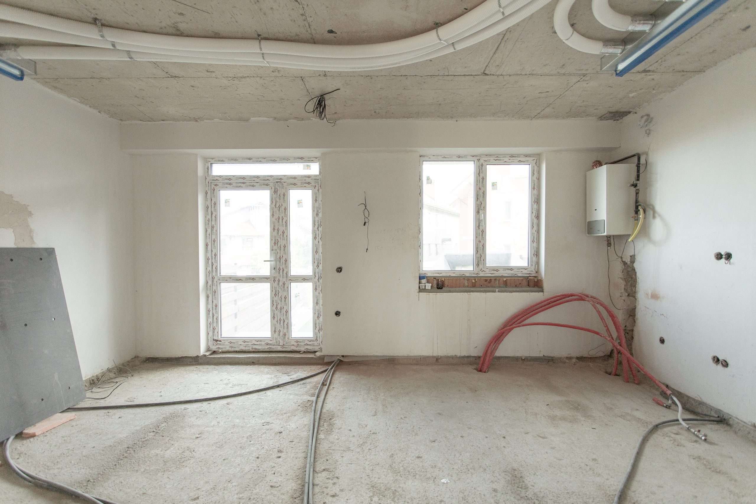 Imobiliare. Fotograf și Videograf | Chișinău, Moldova