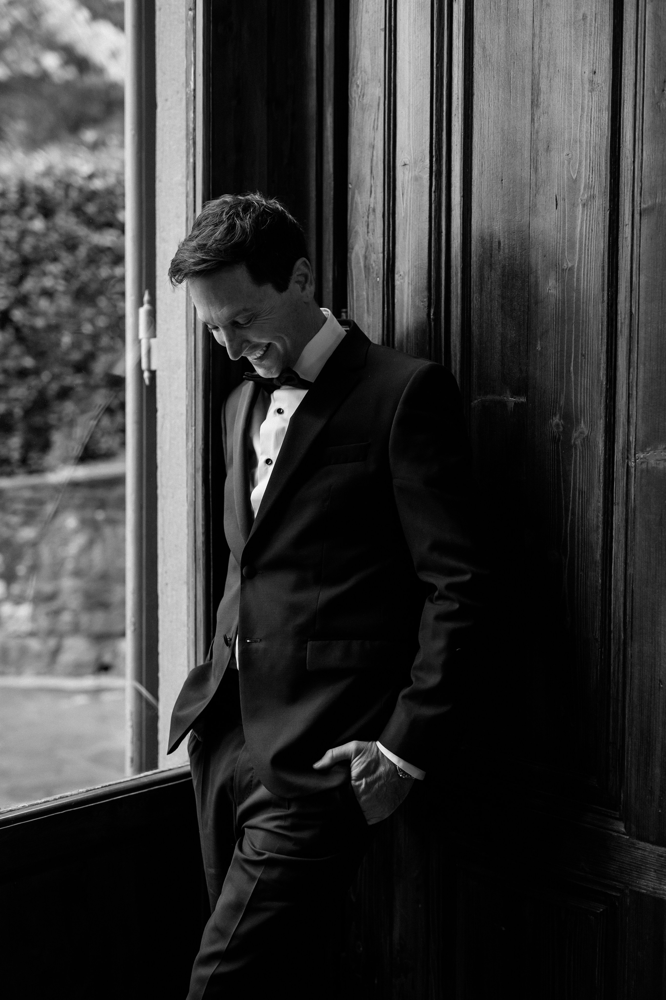 Wedding in&nbsp;Tuscany Wedding Photograoher Italy Italy weddnig photographer Wedding Photographer Tuscnay Rome Umbria Amalfy Como Apuglia Destination wedding Photographer Italy Rome