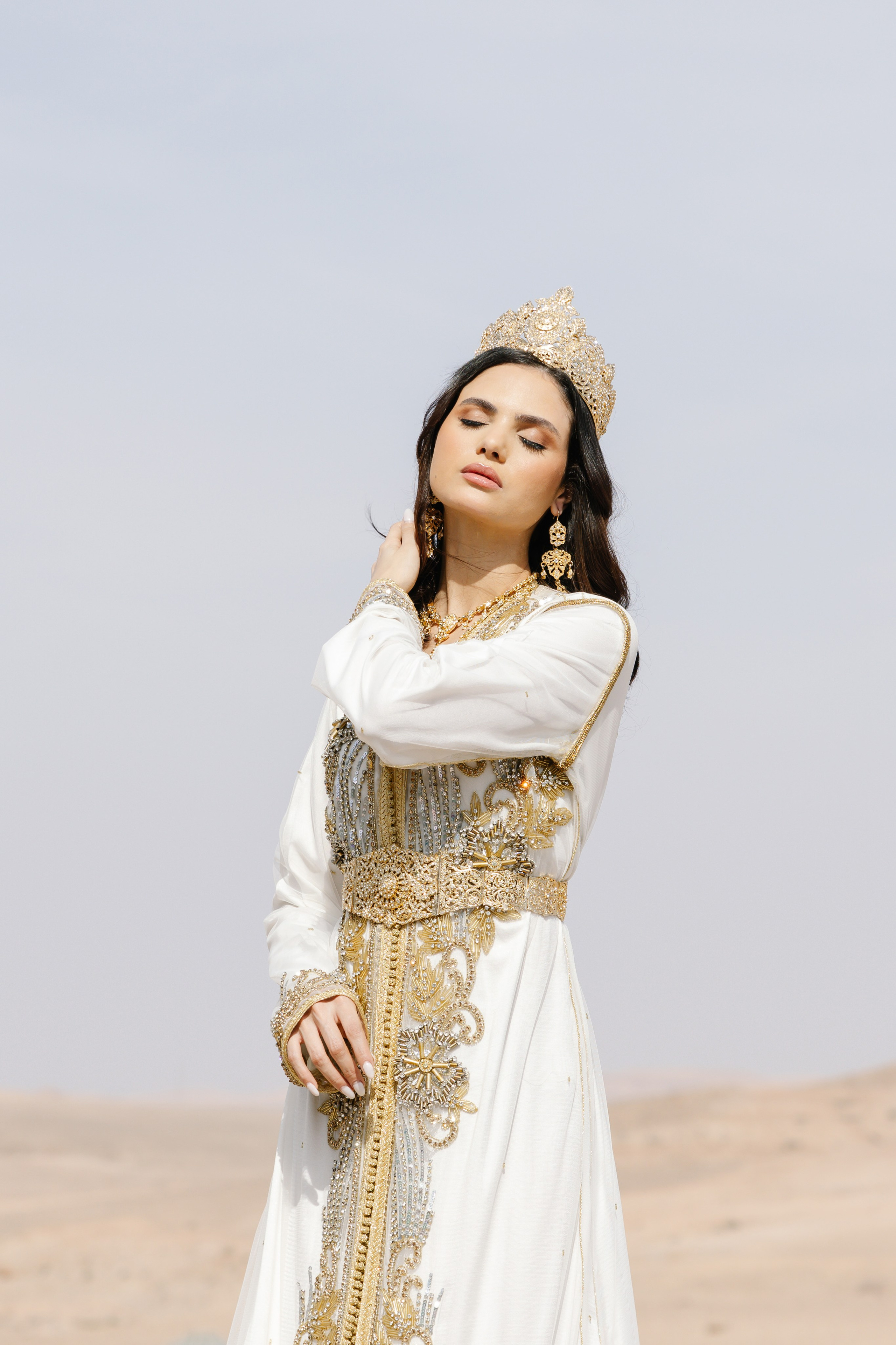 F&b. Wedding photography and videography in Regina, Saskatchewan