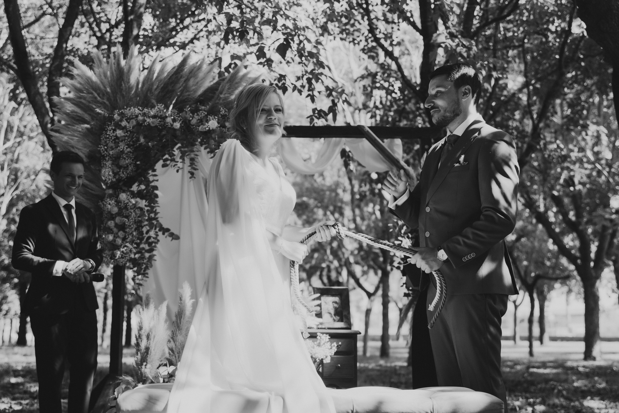 São & Luís. Photographe de mariage et de famille à Braga — Alexandra Mieres Photography