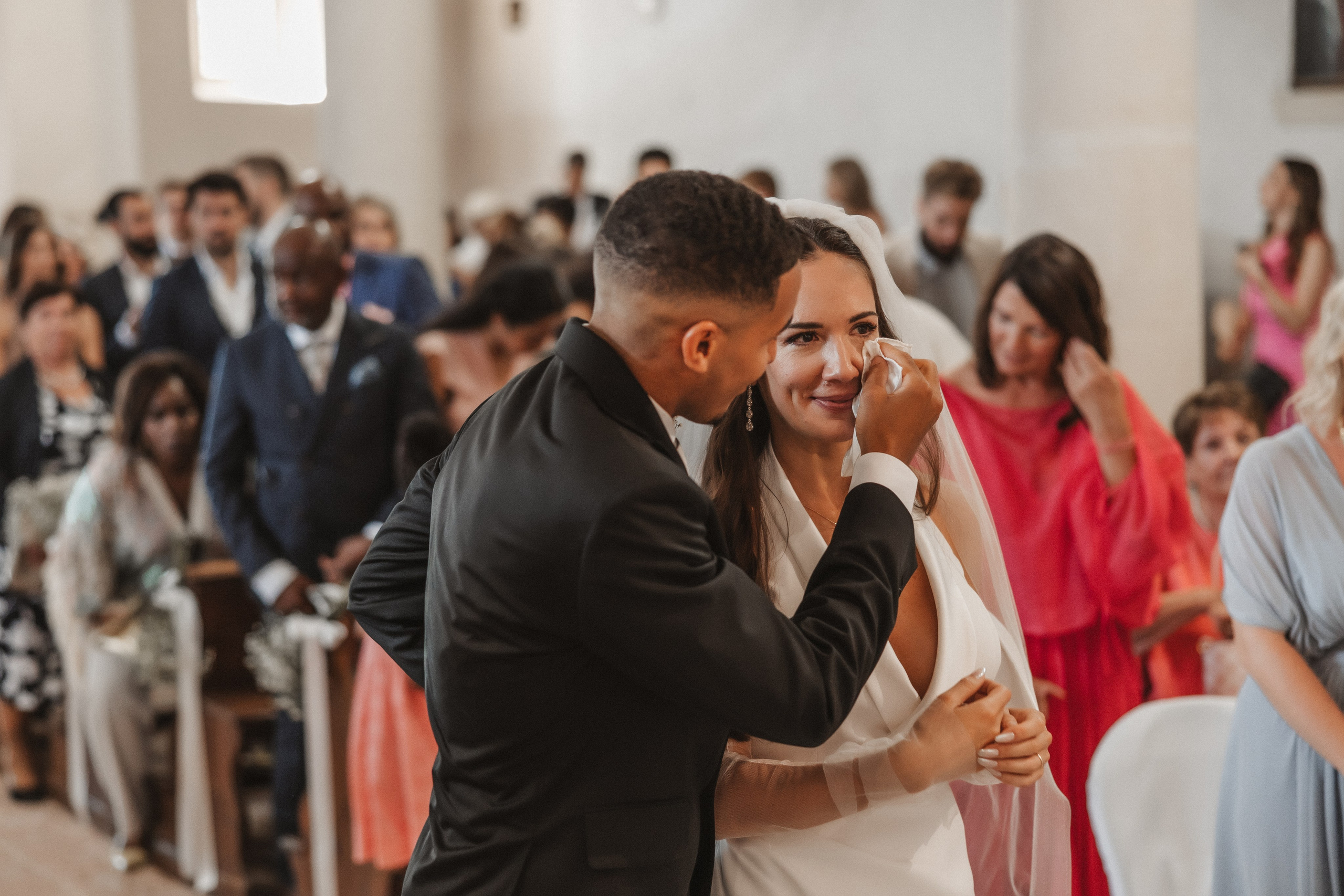 Charles & Cristina. Fotógrafa de Casamentos e Família em Braga — Alexandra Mieres Photography