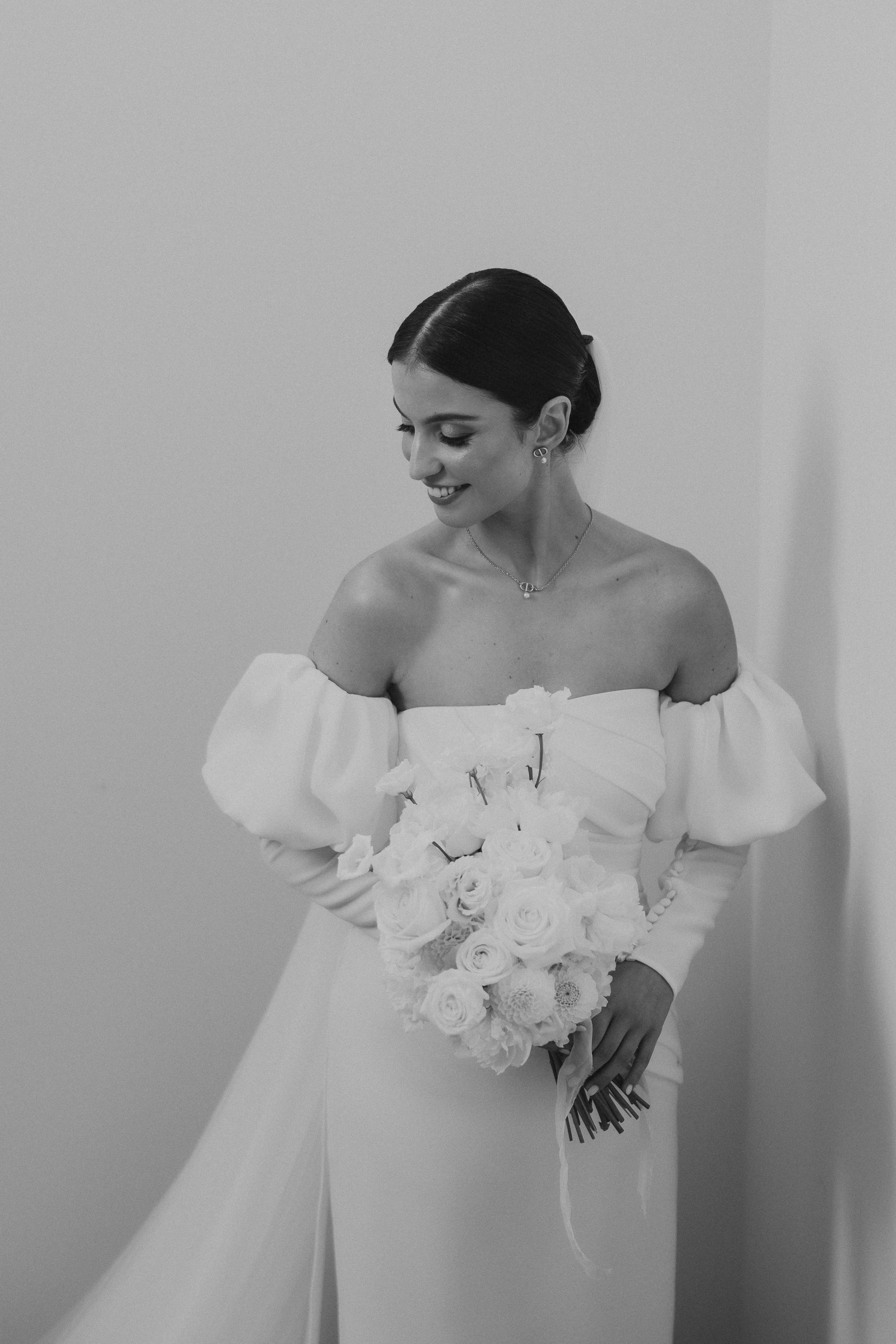 Miguel & Maria Inês. Photographe de mariage et de famille à Braga — Alexandra Mieres Photography