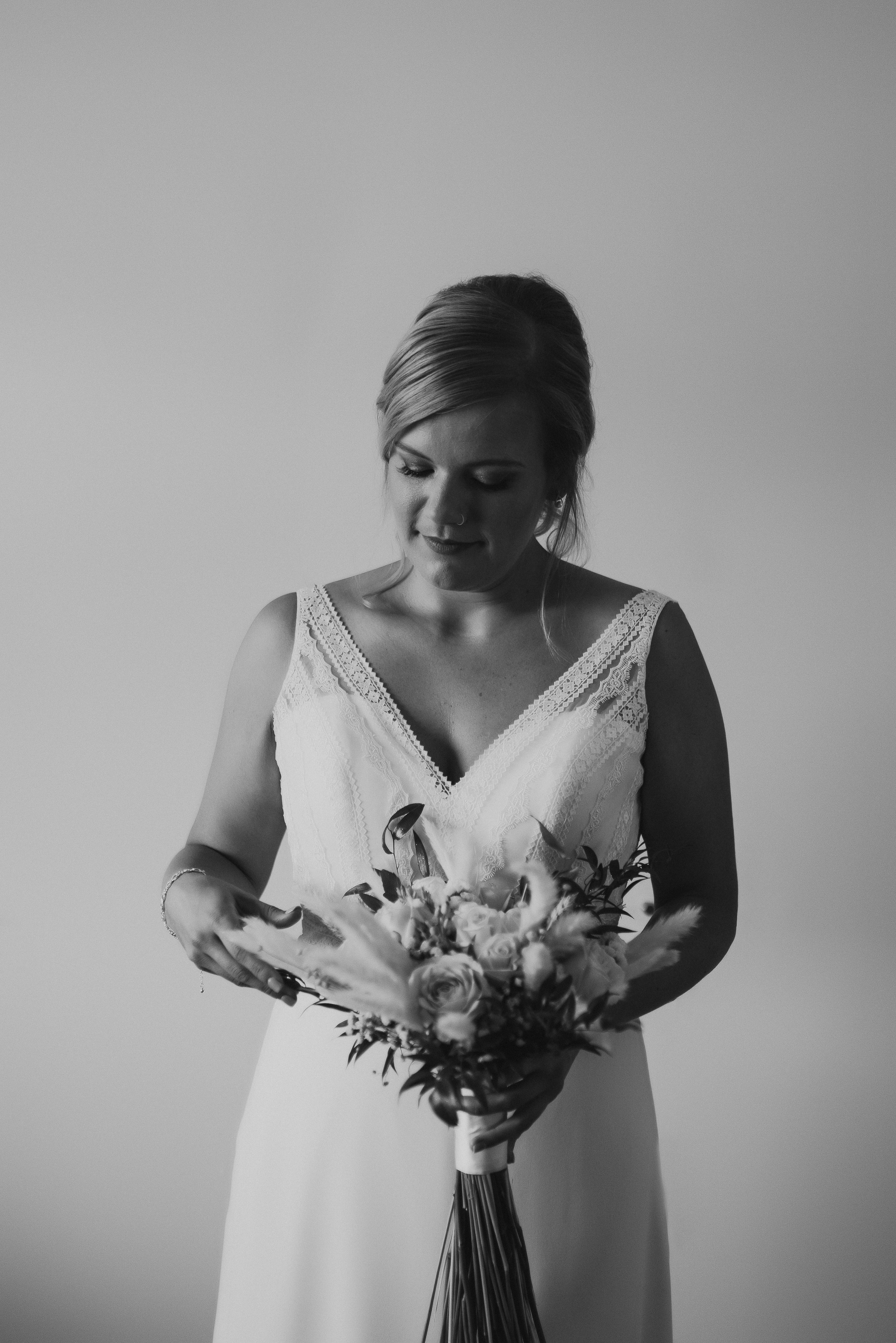 São & Luís. Photographe de mariage et de famille à Braga — Alexandra Mieres Photography