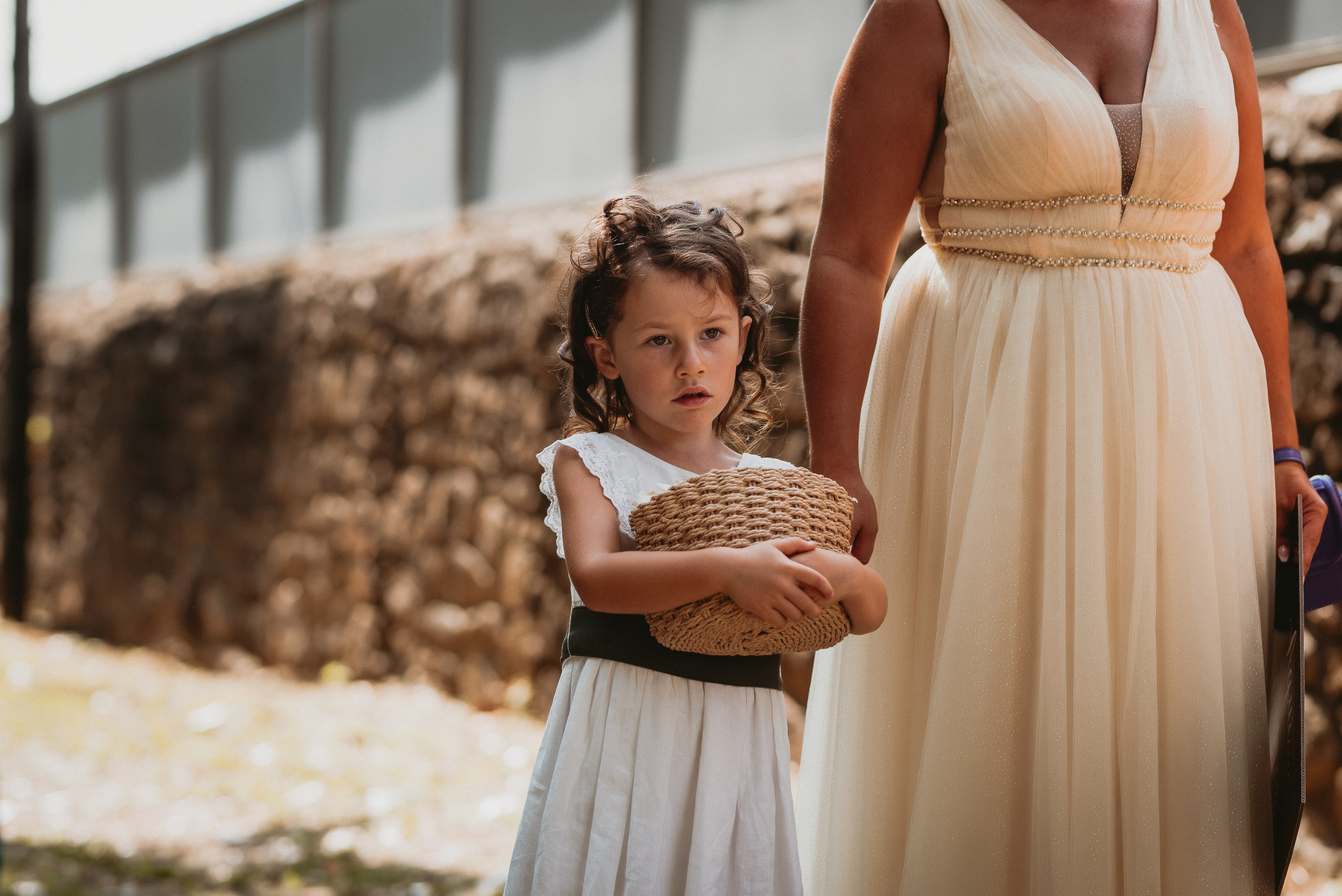 São & Luís. Photographe de mariage et de famille à Braga — Alexandra Mieres Photography