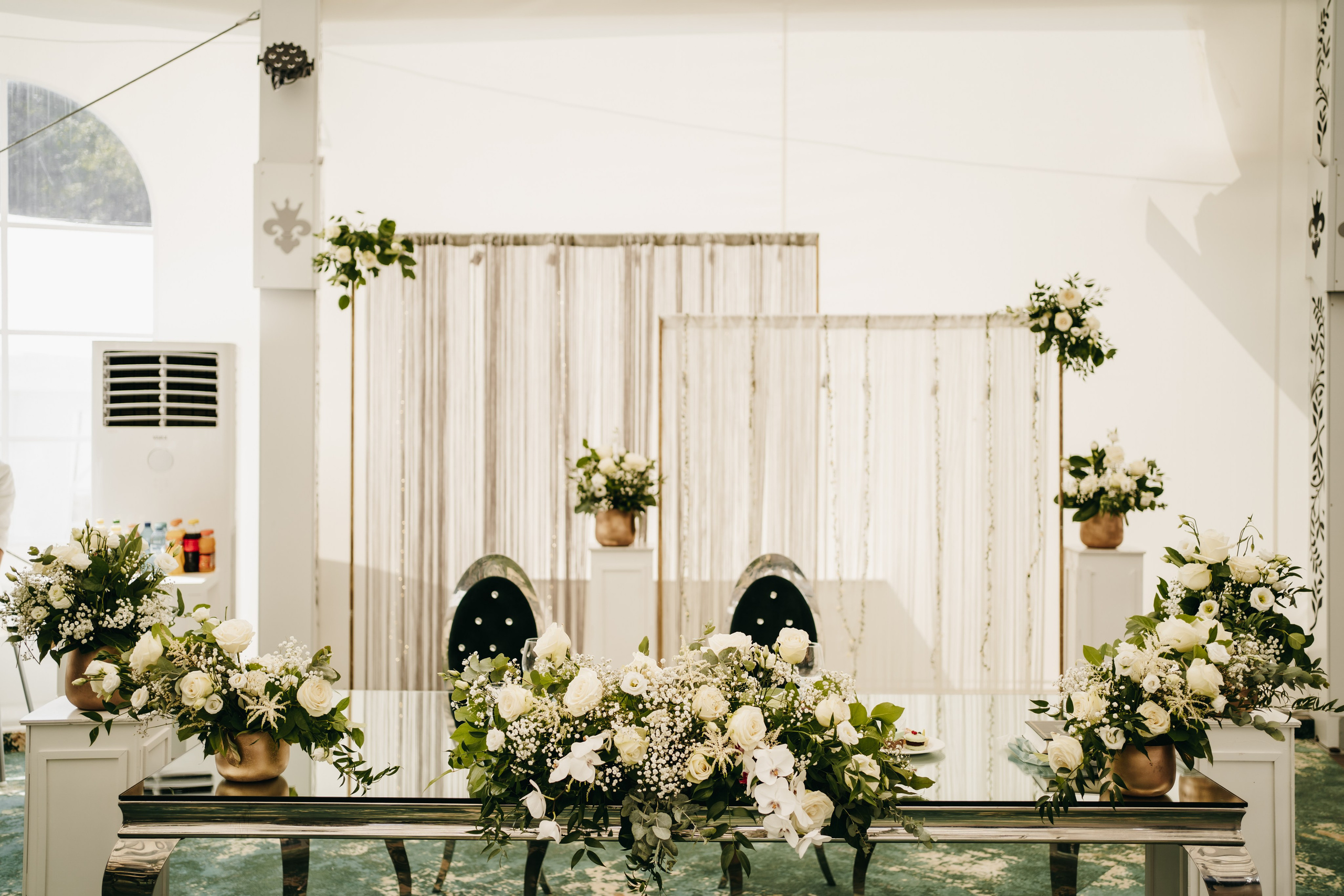 R & E. Fotograf Nunta Iasi - Hearts & Pictures