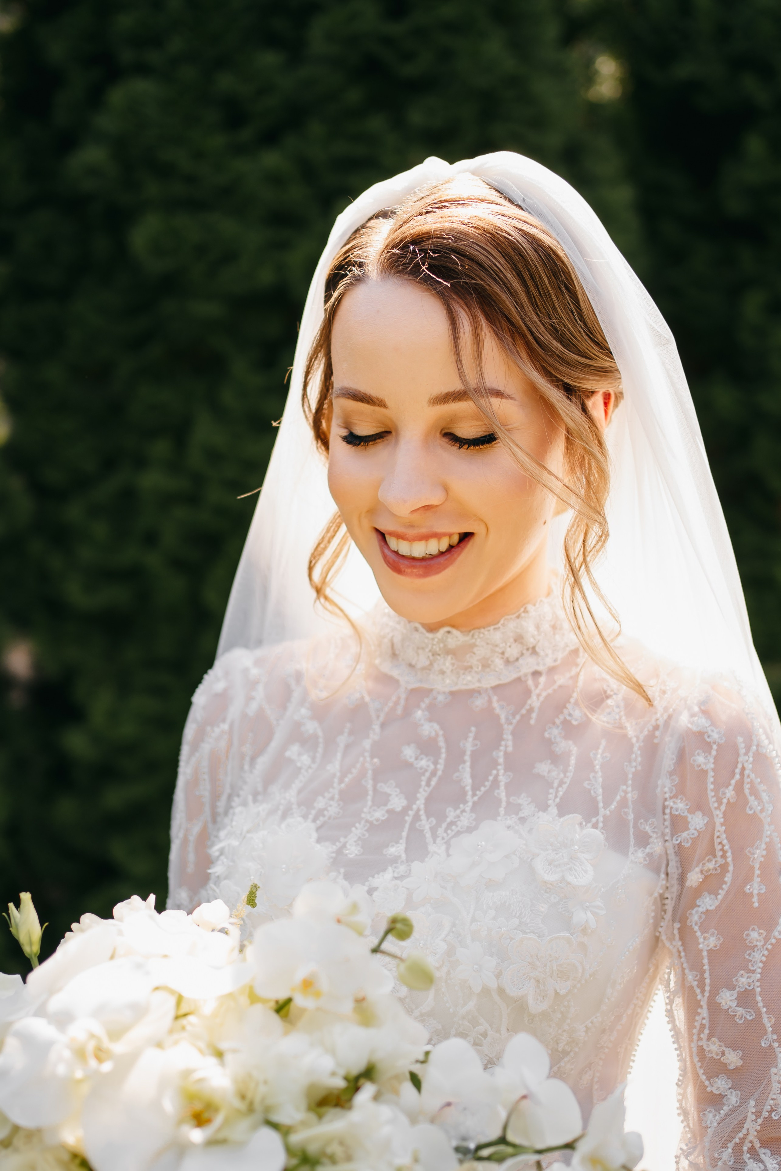 R & E. Fotograf Nunta Iasi - Hearts & Pictures