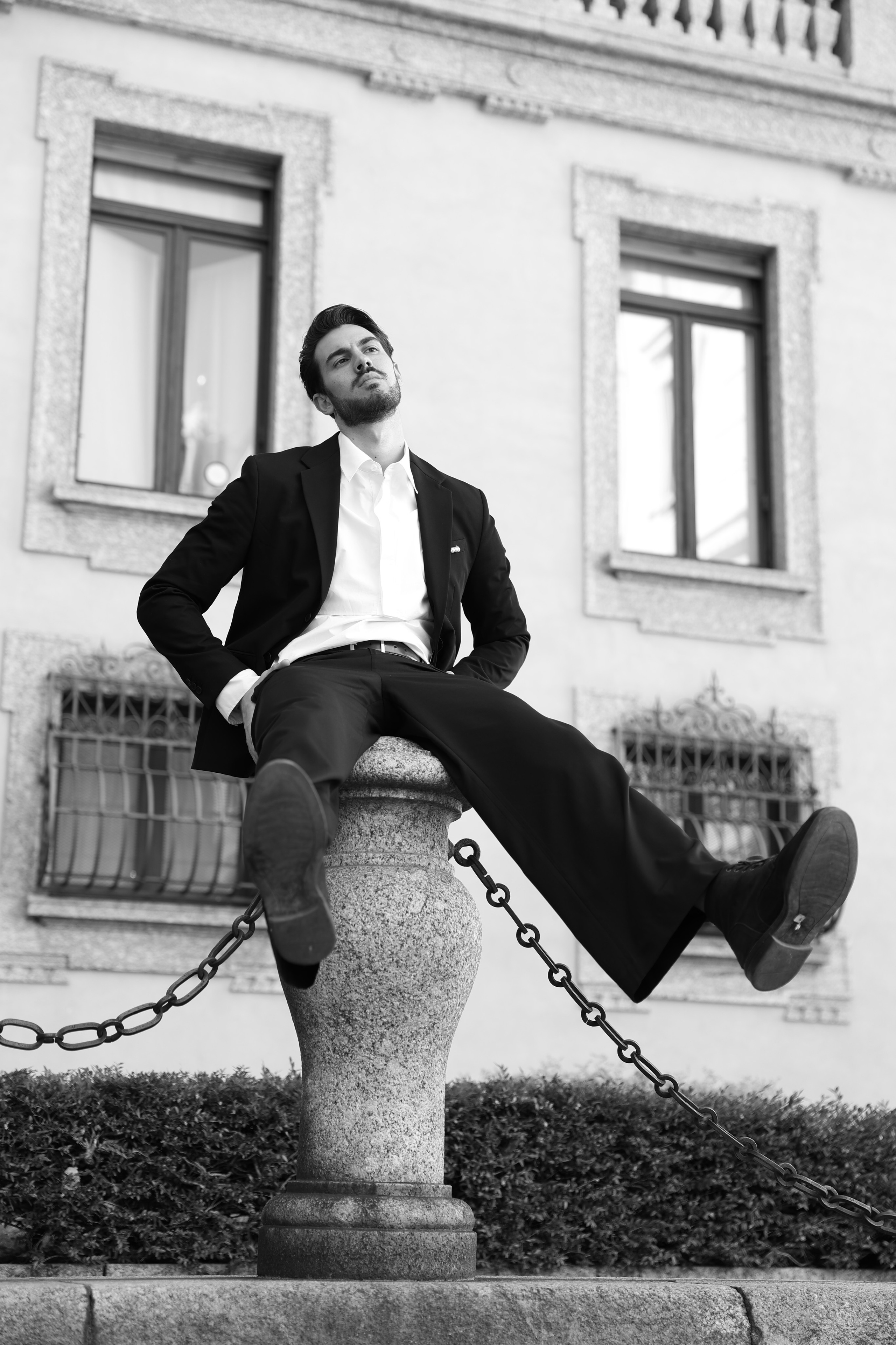 Elena Radchenko Portfoglio Matrimoni. Fotografo Videomaker Drone Padova Venice Italy Elena Radchenko