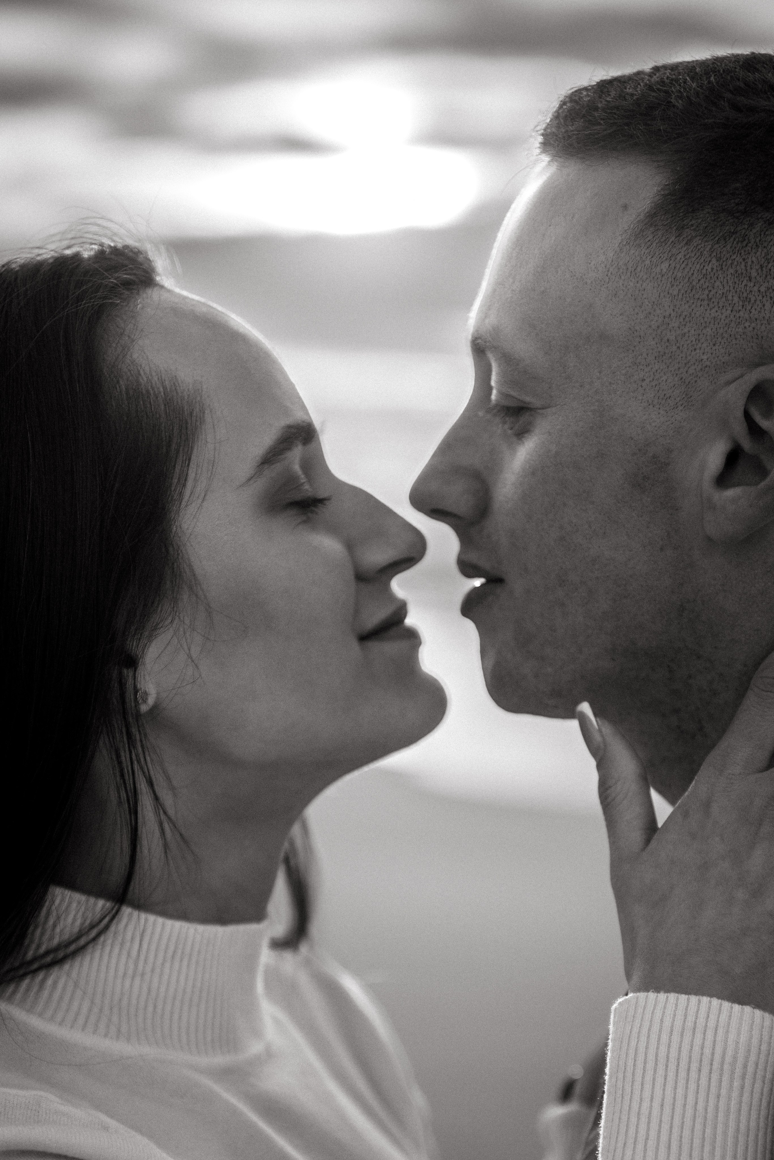 Pedido de Casamento. Luxury Wedding Photography & Cinematic Films | Portugal & Destination Weddings | Ricardo & Mary Pictures