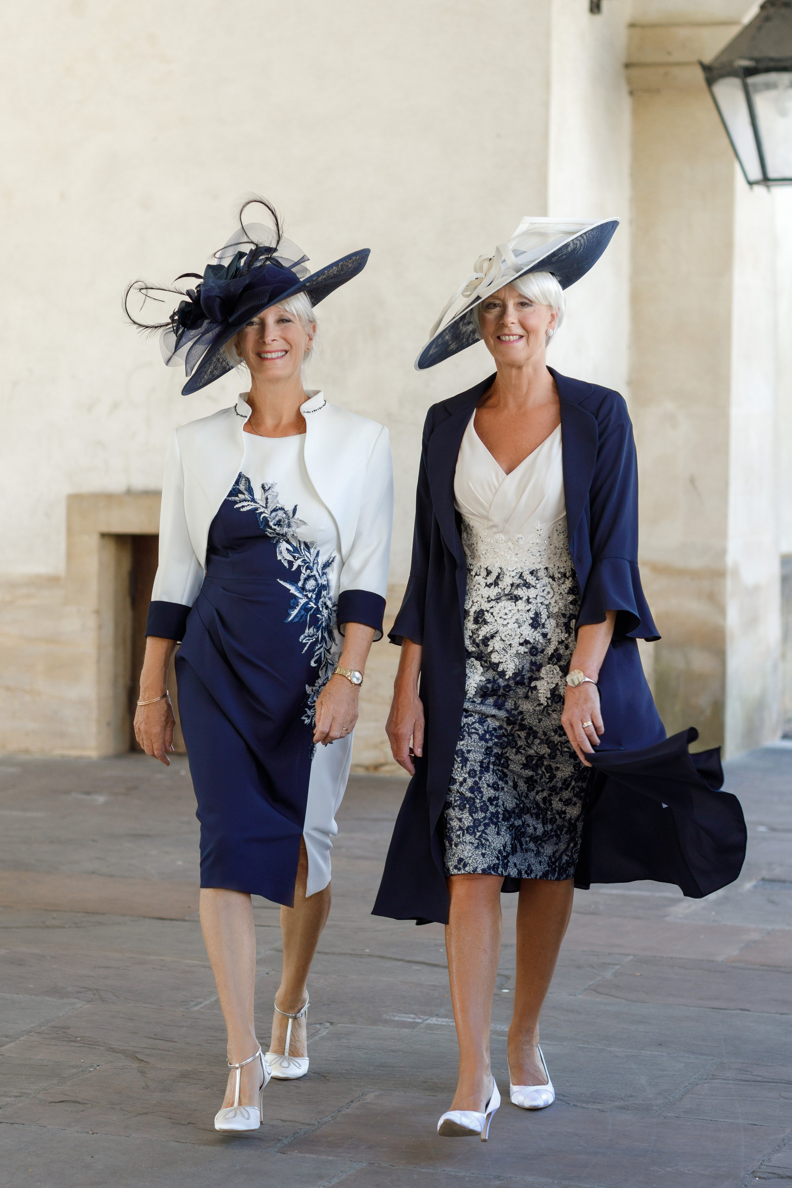 Branded Content. Wedding & family photographer in Dorset, England. Nataliia Honcharenko