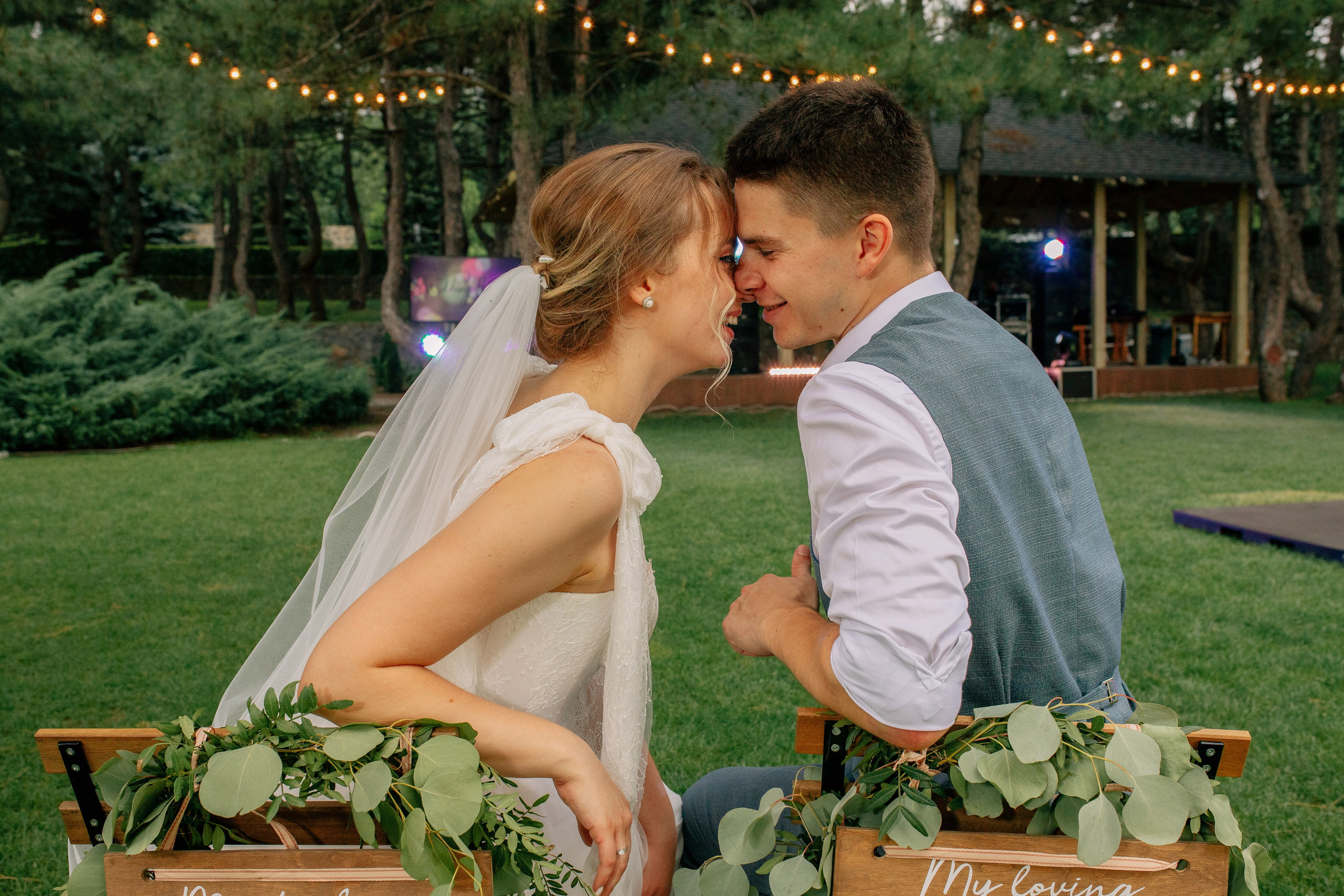 Reportage Wedding. Wedding photographer and videographer Europe