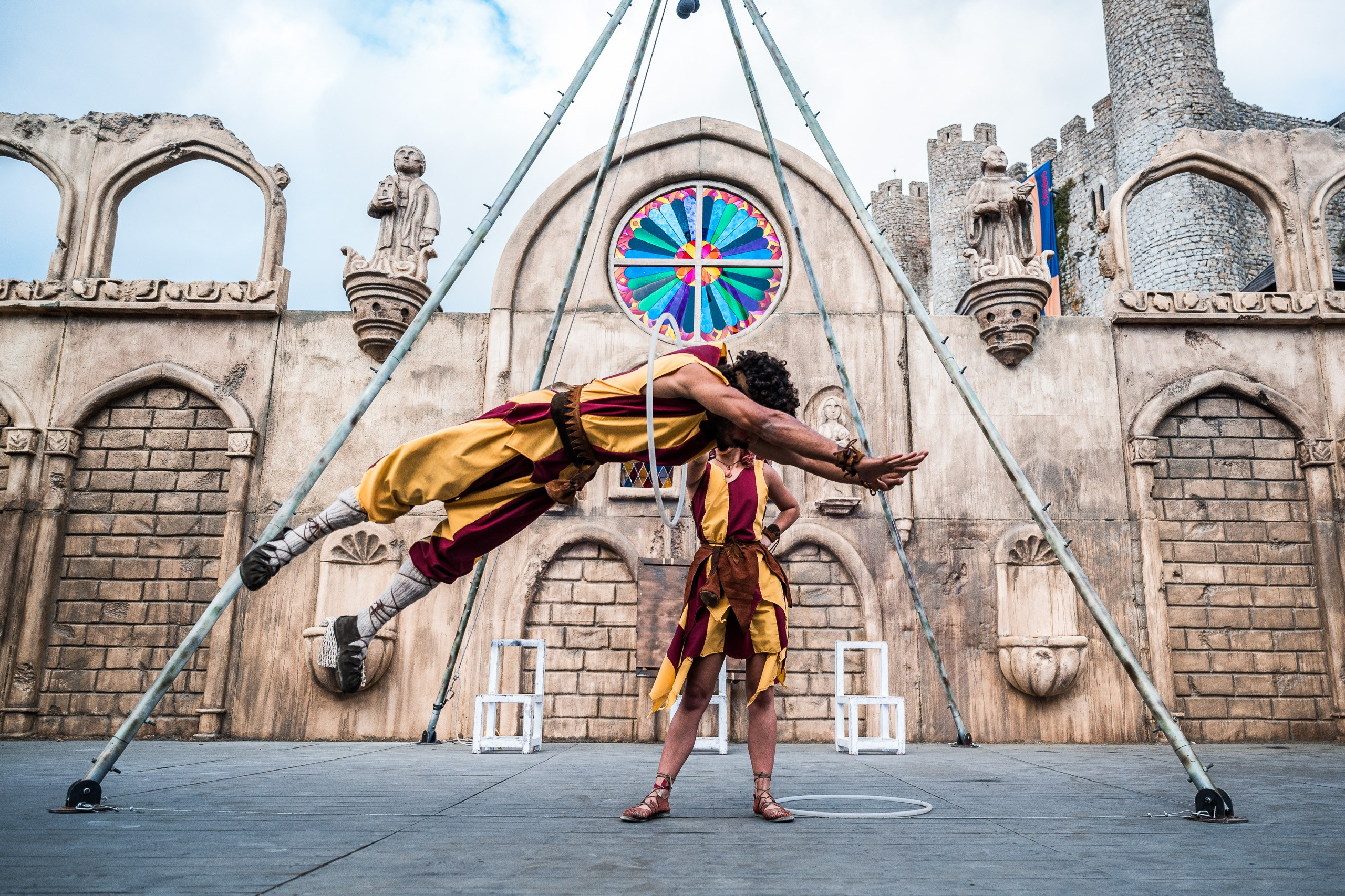 Fotografia de Eventos de Luxo | Beyond Creative. Produtora de Vídeo e Fotografia Cinematográfica | Beyond Creative 20 Portugal Lisboa