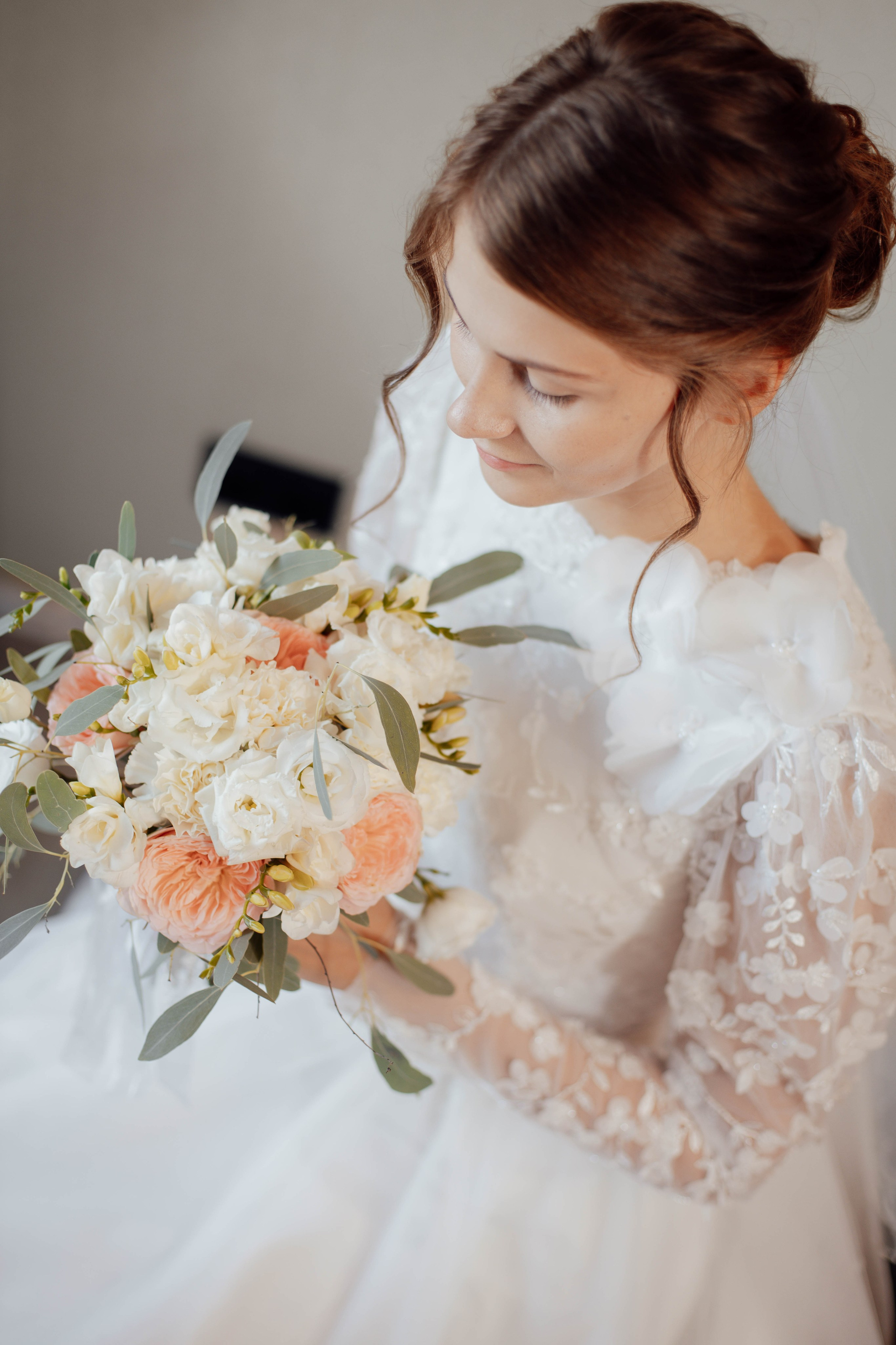 Nunta. Свадебный Фотограф, Детский и семейый Фотограф Молдова