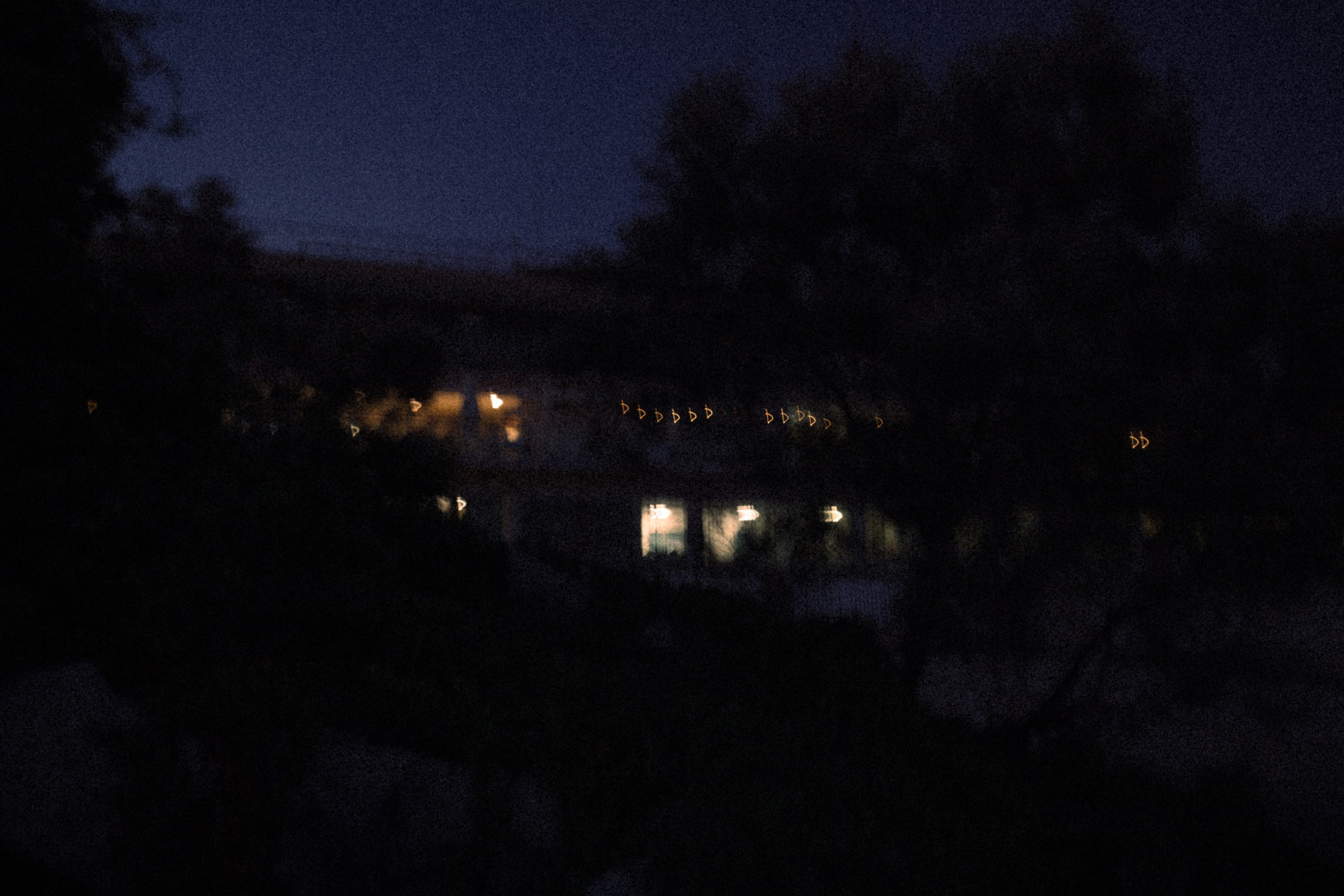 Stills from a Movie That Never Existed — Conceptual Photography by Marina Kálcheva. Marina Kálcheva — Photographer, Videographer & Visual Artist in Barcelona