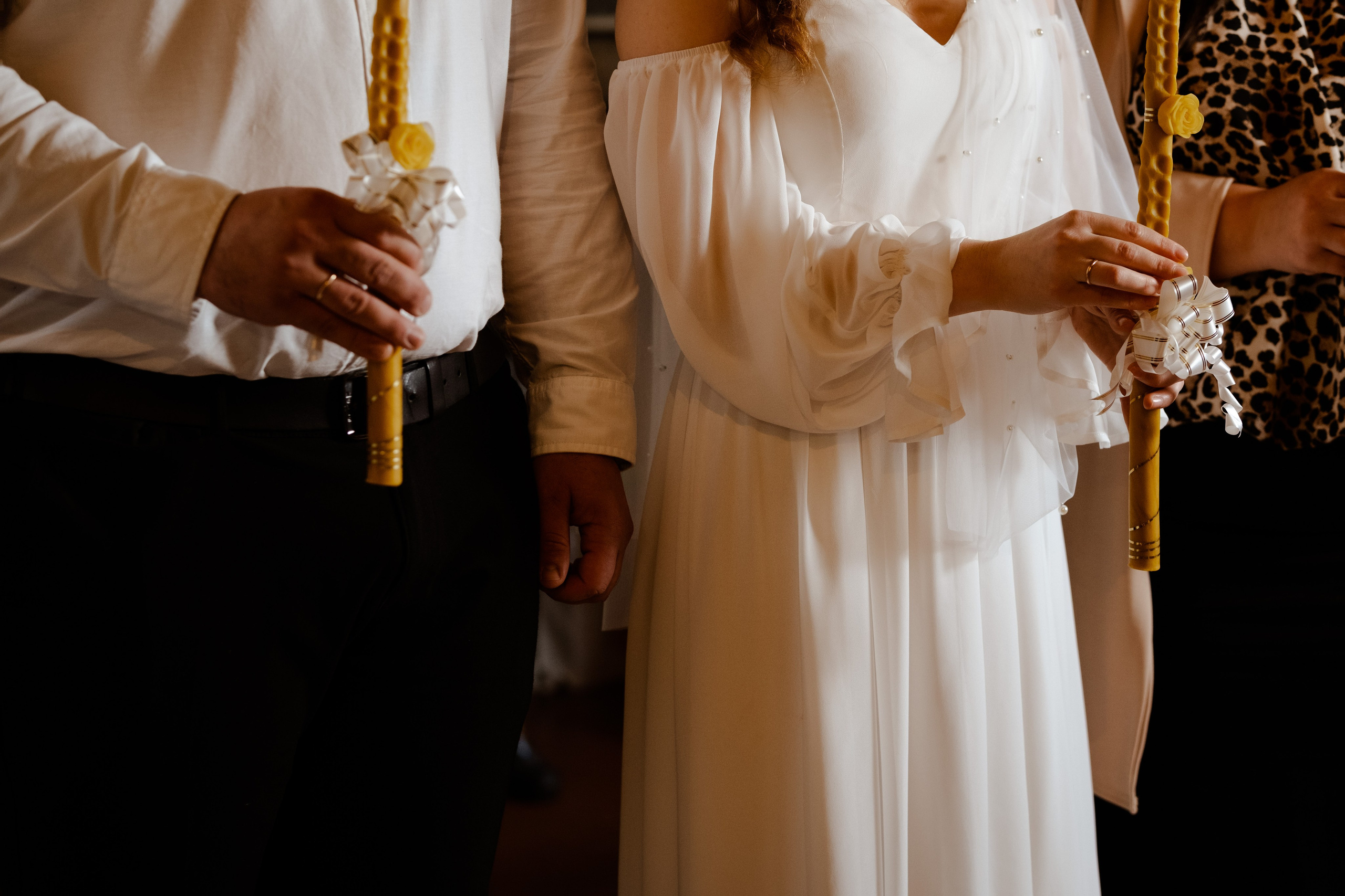 S&V. Grosu Photography