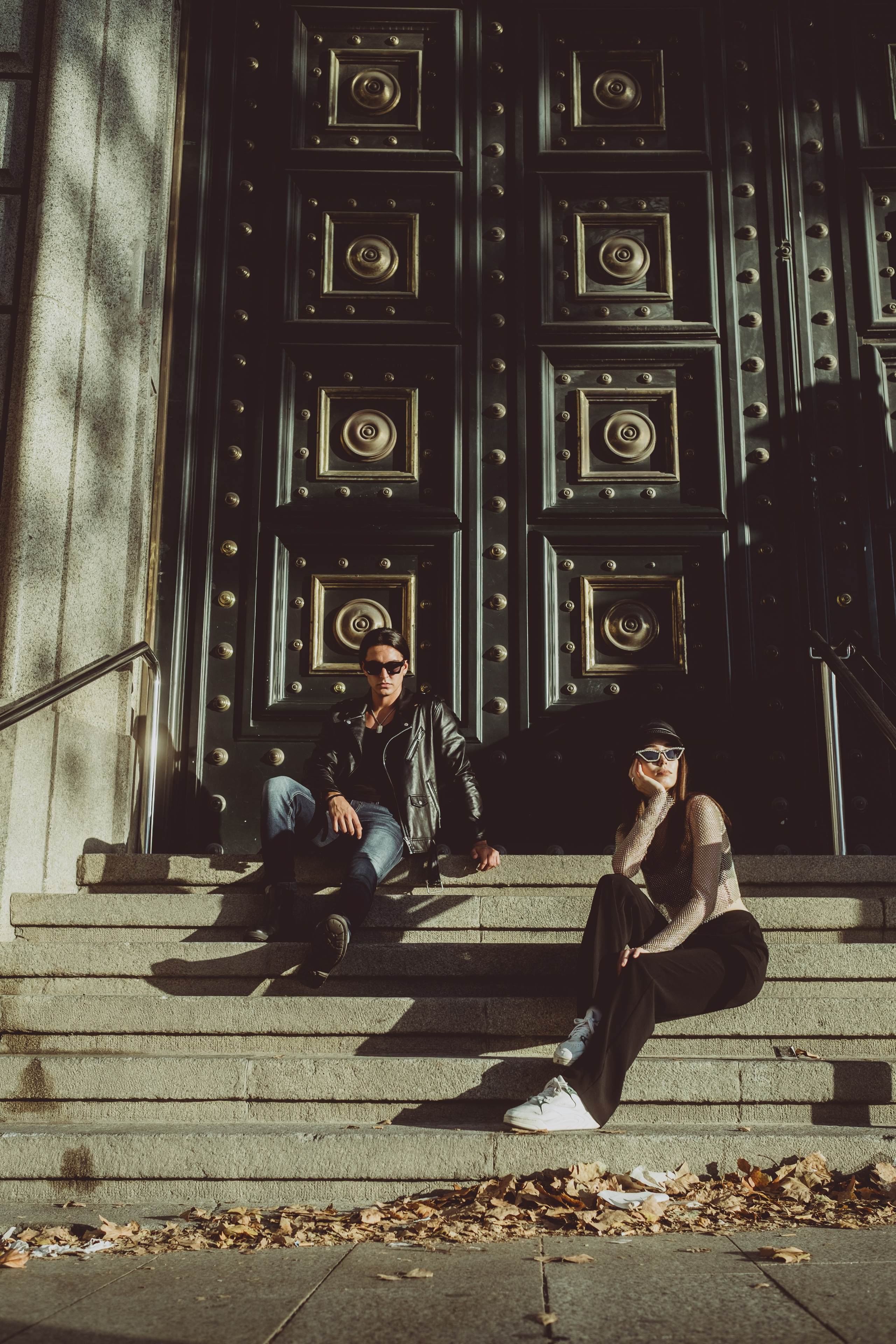 Lisan & Angel. Paola fotógrafo / videografo de bodas en Barcelona