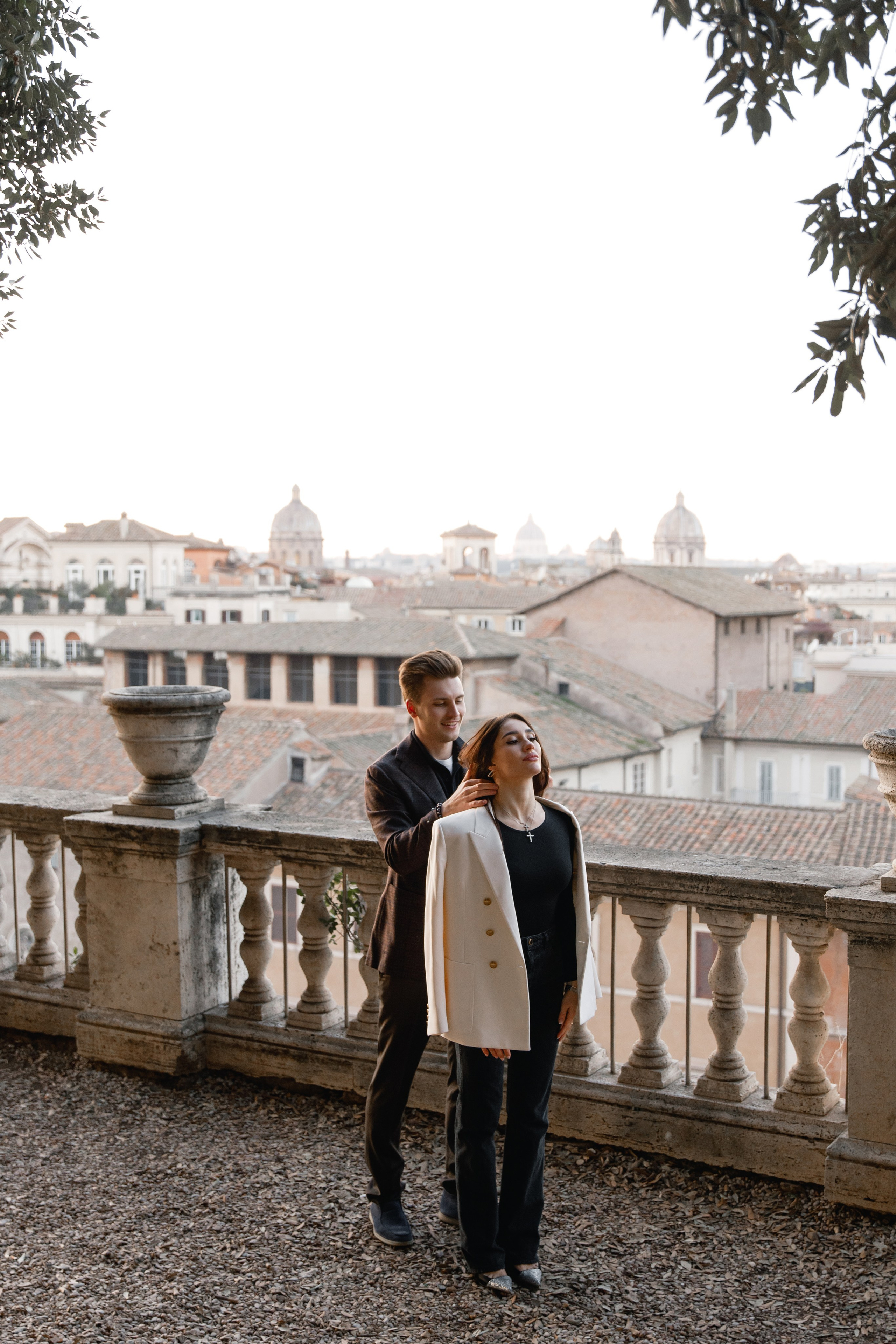Wedding photographer Italy Rome, Tuscany, Lake Como, Sicily, Puglia. Wedding Photographer Rome Tuscany Como Sicily Puglia Amalfy Italy- Oksana Savenchuk