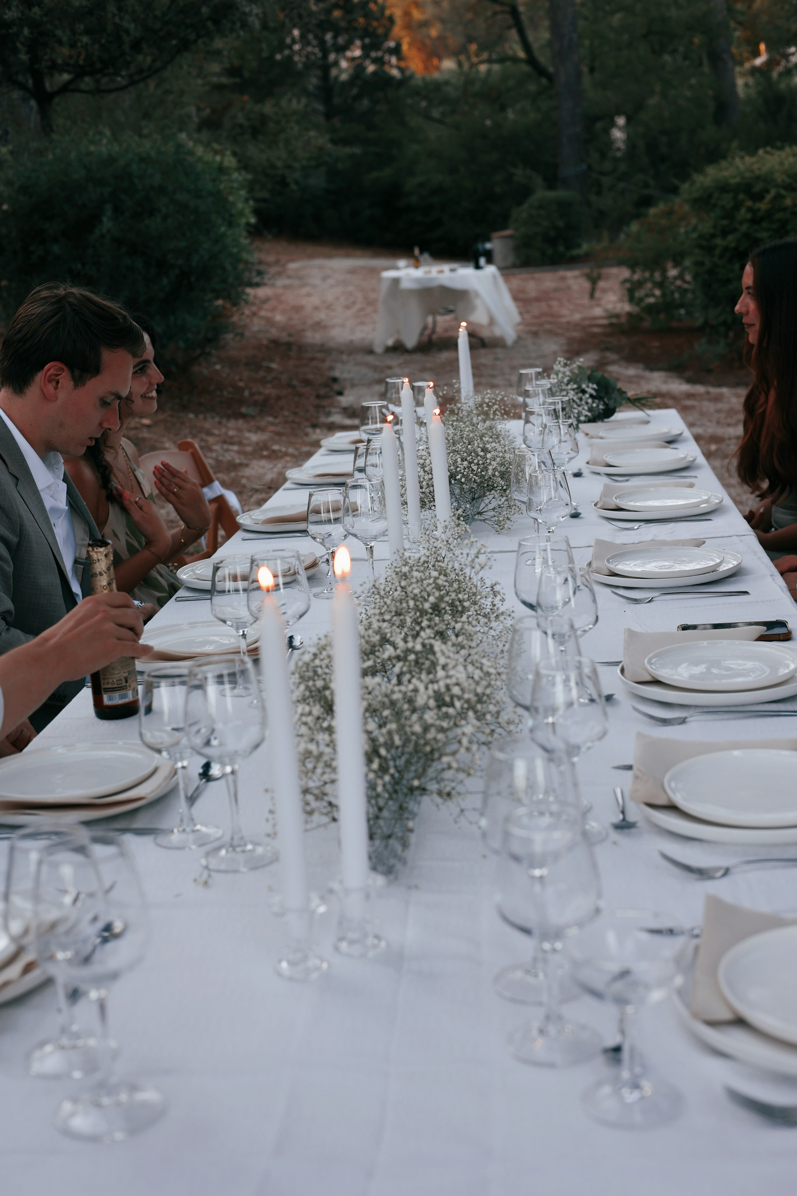 Séance photo de mariage – Instants d’amour inoubliables. Viktoria photo marseille