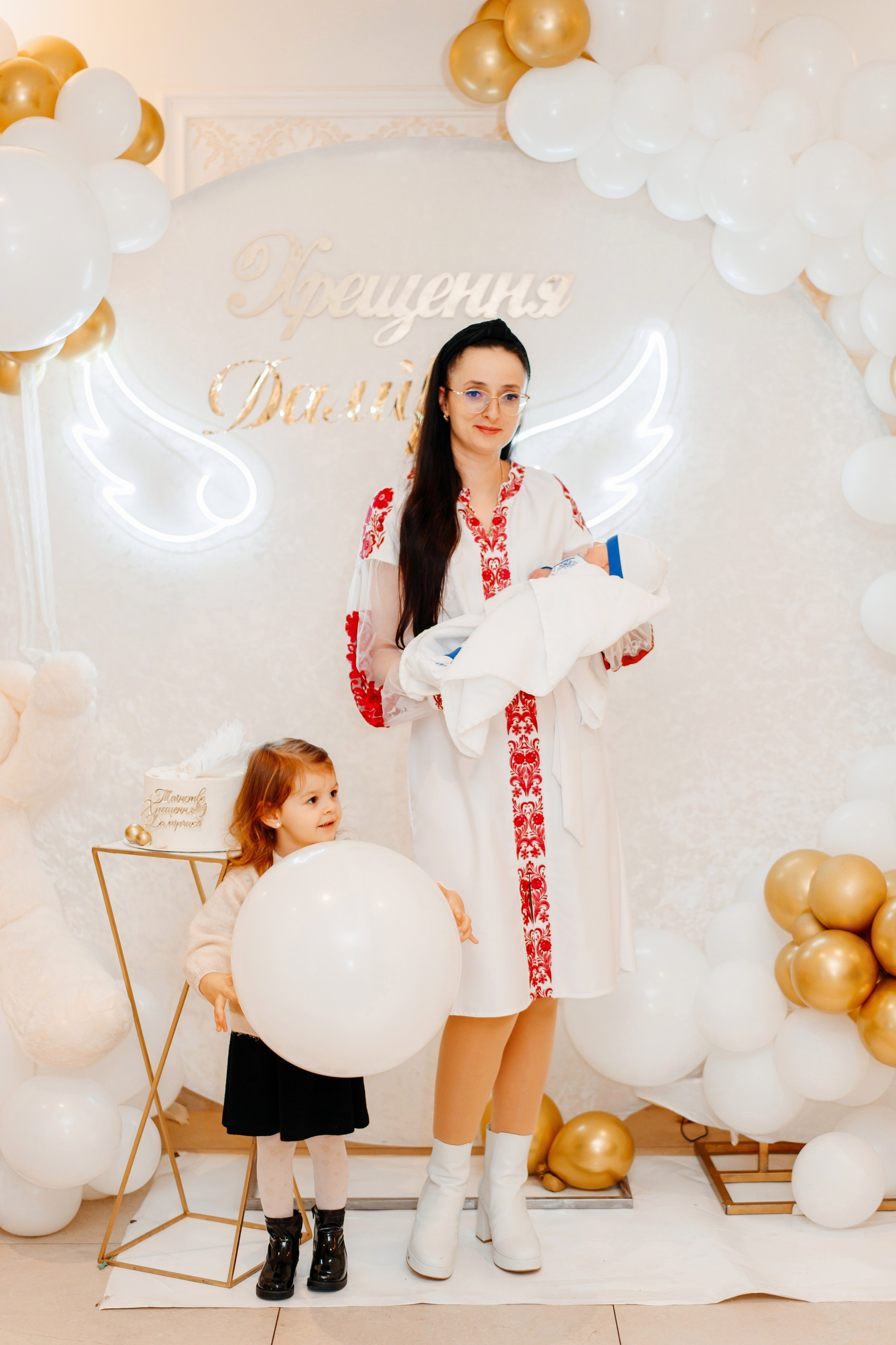 События. Свадебный и семейный фотограф в Праге — Анастасия Белоконь