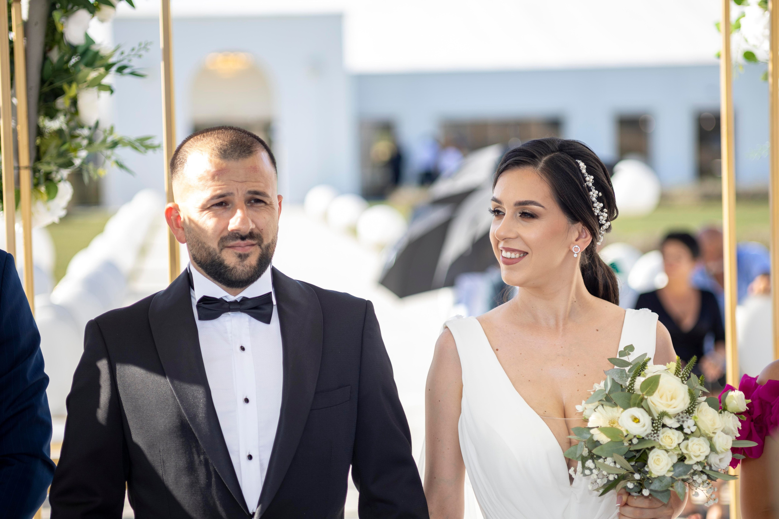 Wedding day. Fotografie, fotografie nuntă, fotografie comercială
