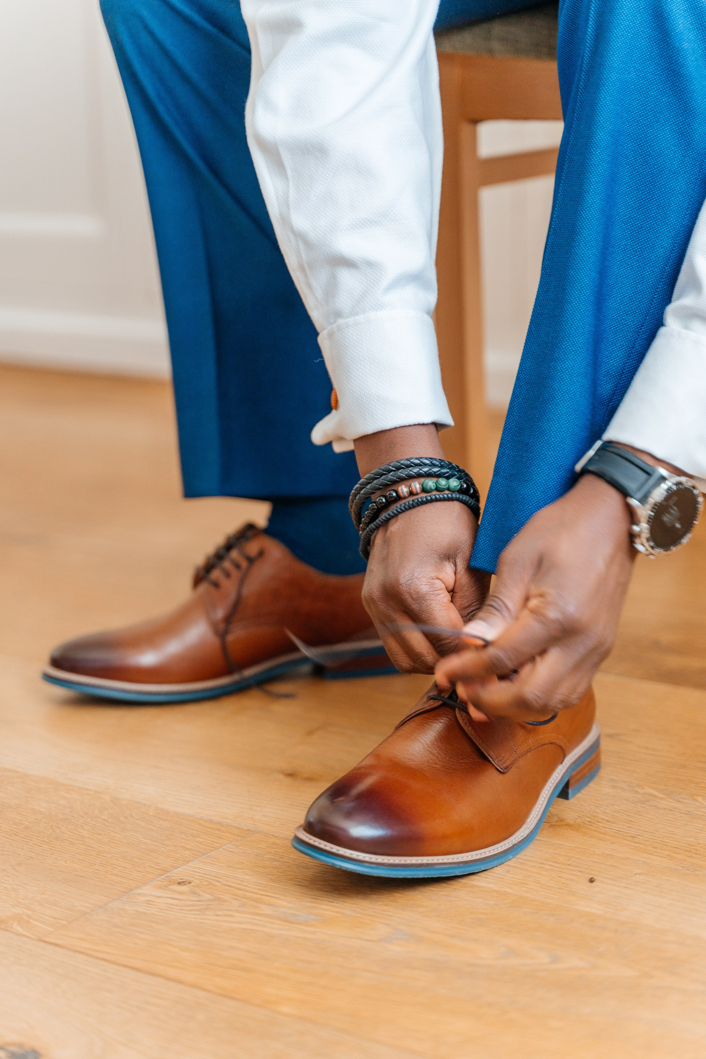 wedding photographer in Canterbury, Wellington House wedding photography, Wellington House wedding ceremony, Wellington House civil marriage, Wellington House inside, Wellington House wedding, Wellington House civil marriage, Wellington House civil marriage ceremony, свабедная церемония в Wellington House, свадебный фотограф в Canterbury