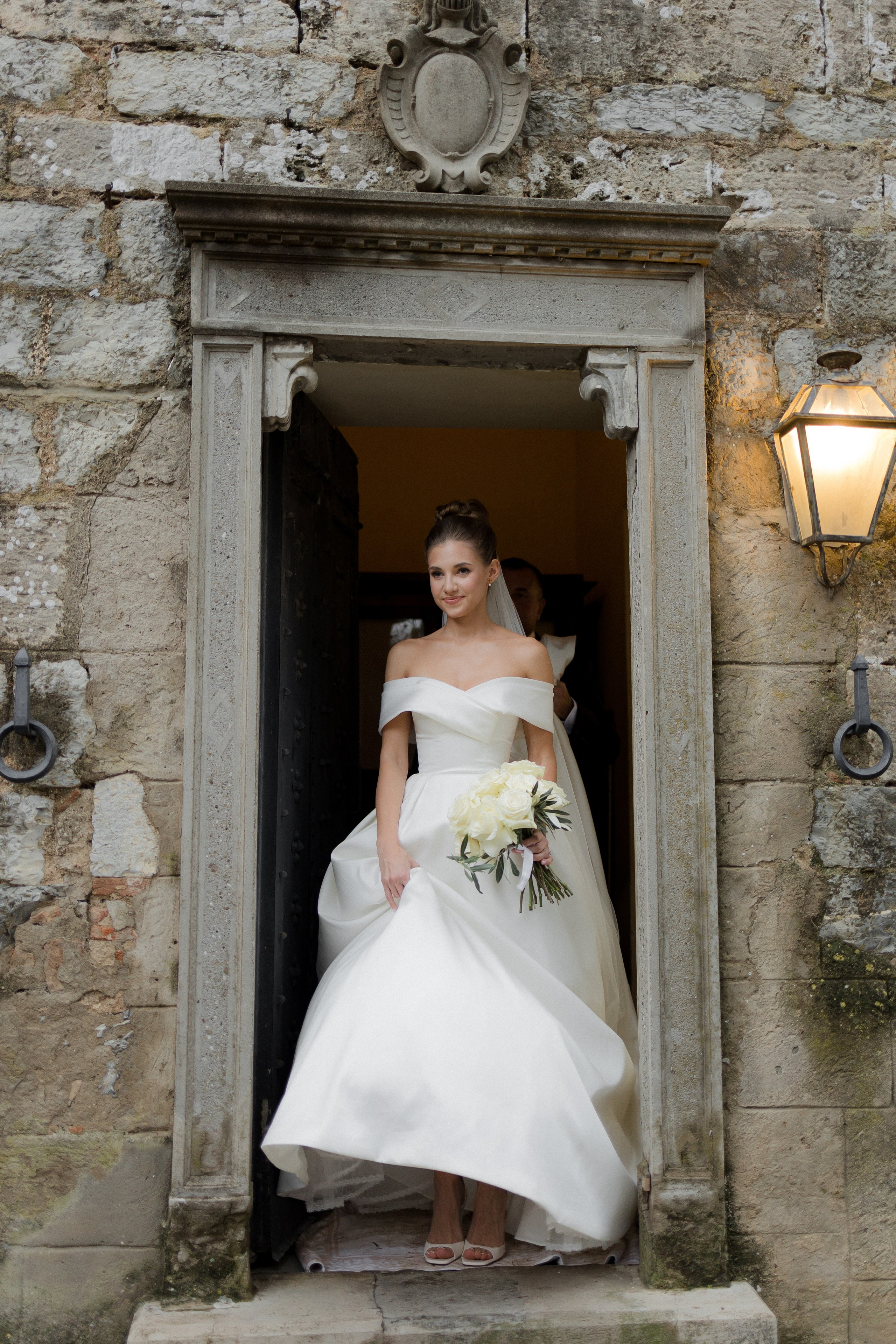Ekateryna&David wedding in Tuscany. Wedding photographer Italy
