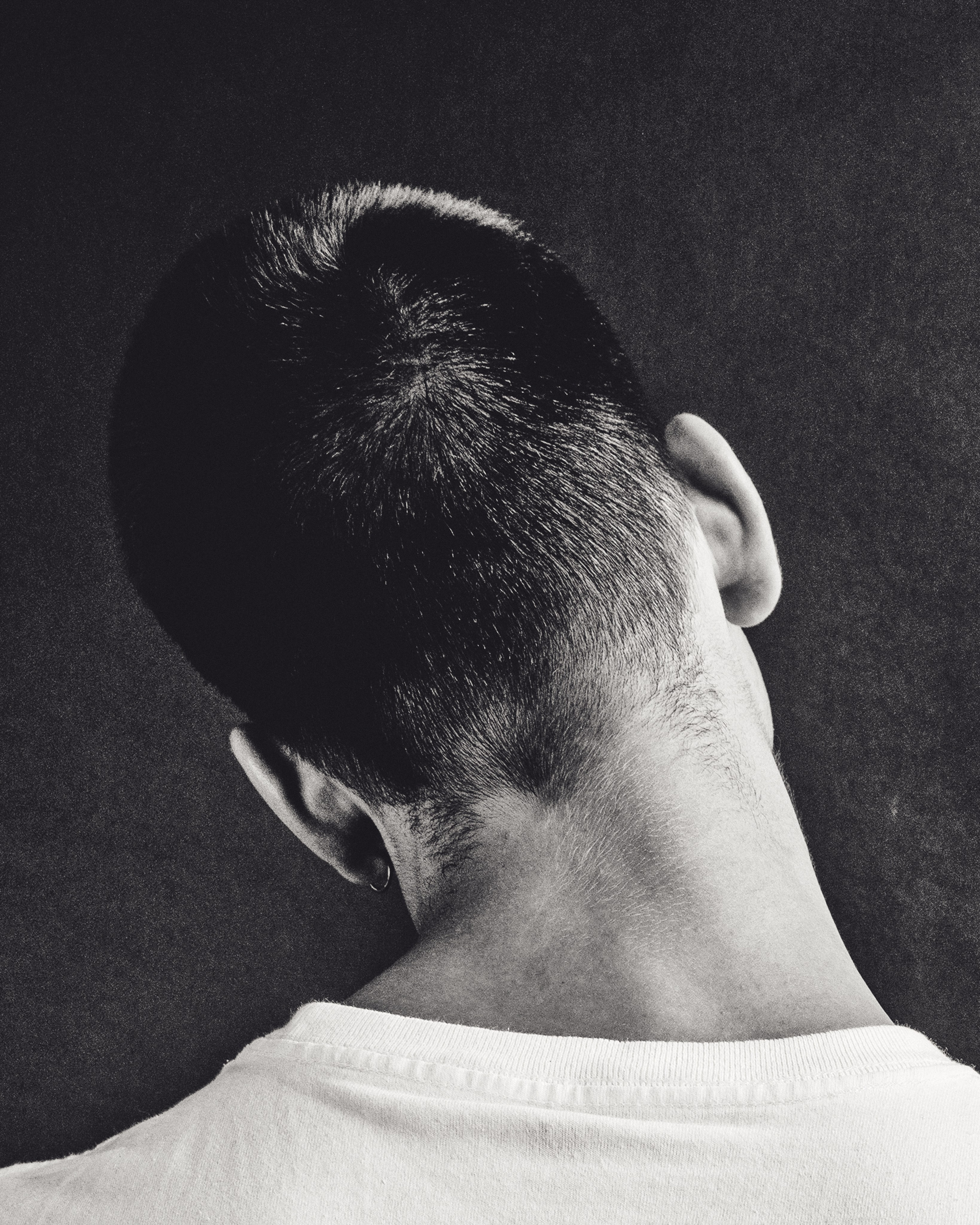 VLAD. Abdrshin Valeriy photographer