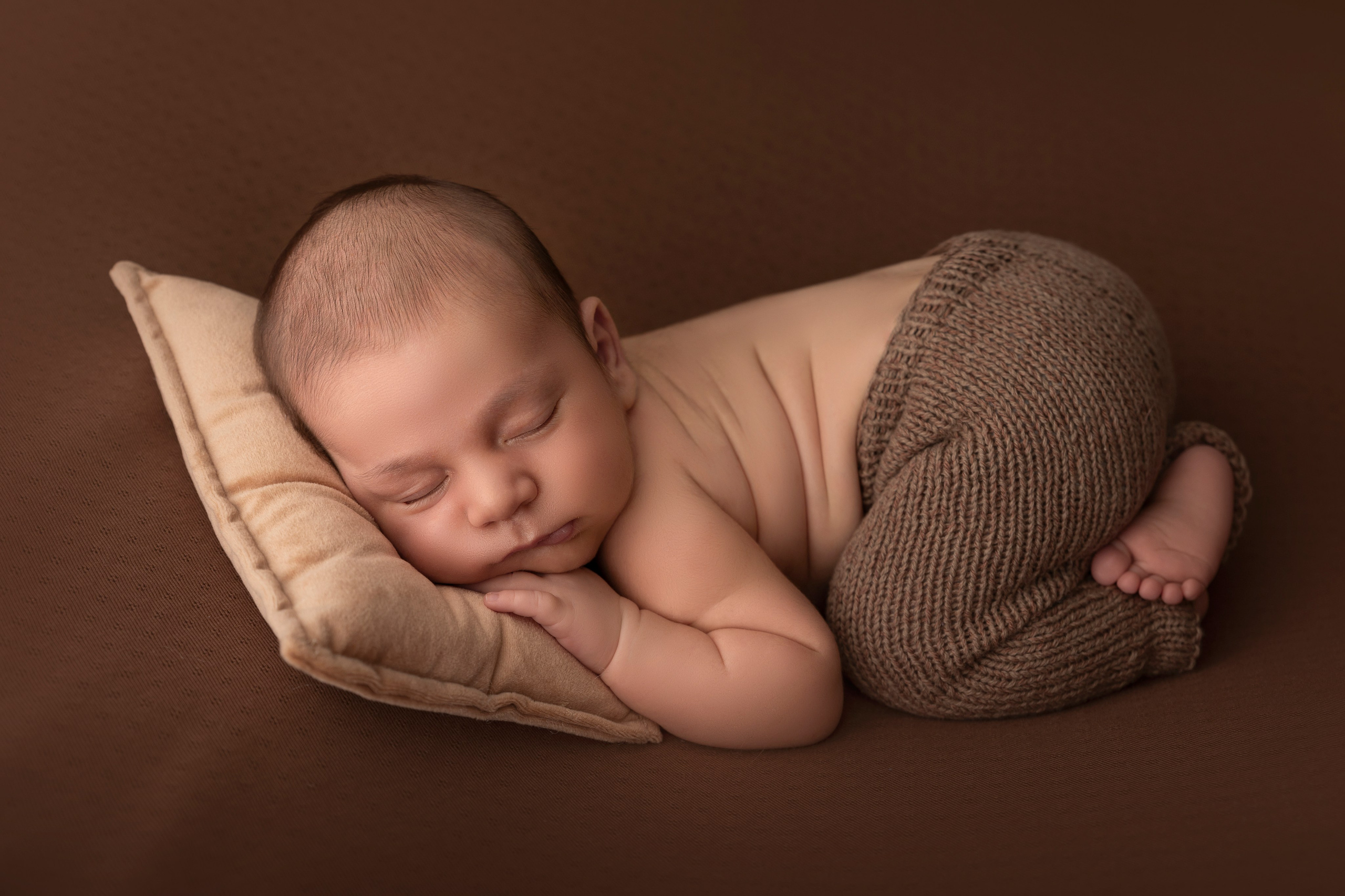 Портфолио. Magic memories by Anna — детски и семеен фотограф в София, Овча купел