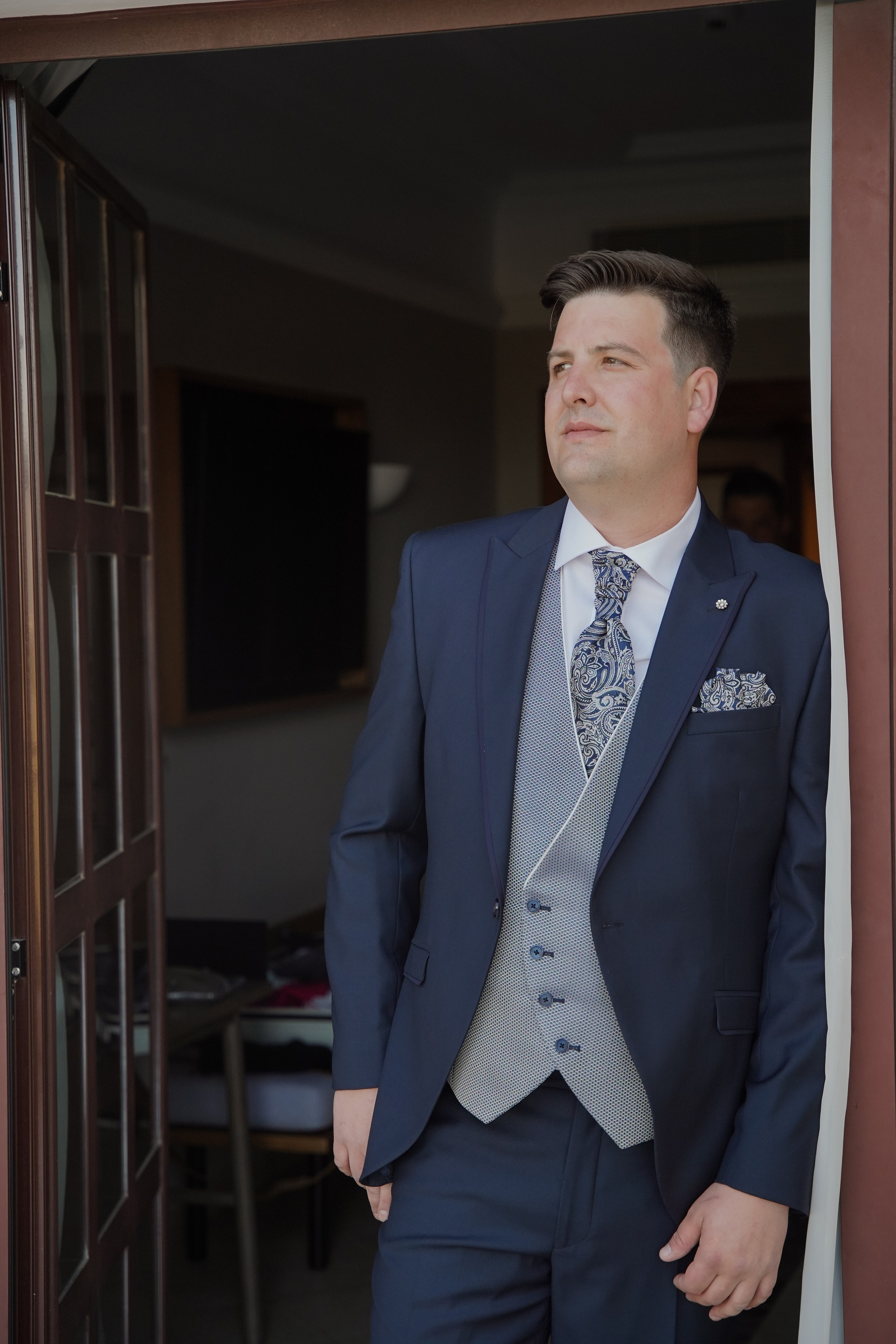 Yulia&Kristian. Индивидуальный, семейный, свадебный фотограф Бенидорм Диана Меметова