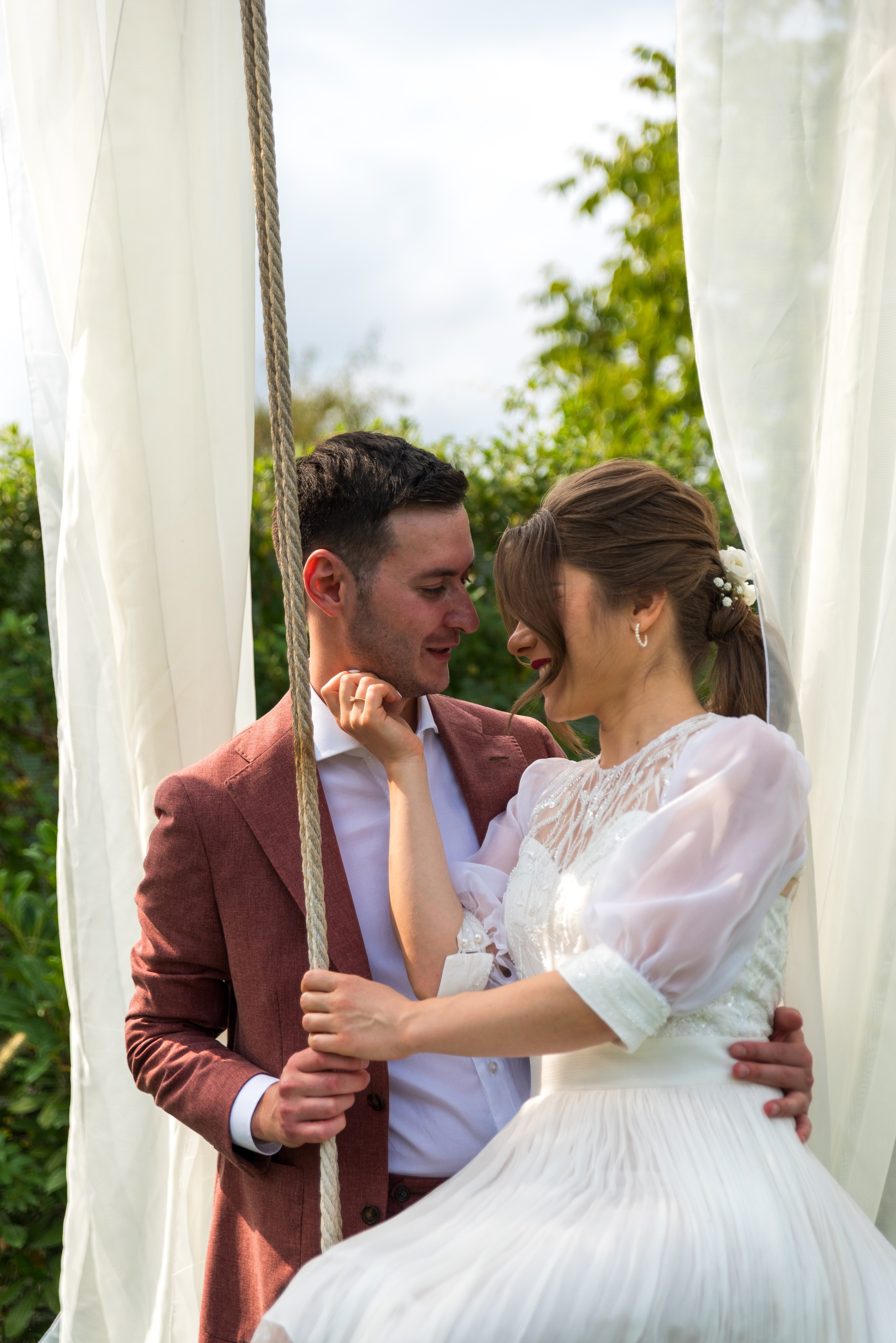 Sedinta foto Blissful Garden, fotografii de nunta, fotograf de nunta Comana, Blissful Garden, fotografii nunta de la sedinta foto, pozing mireasa, obiceiuri, fotografie profesionala nunta