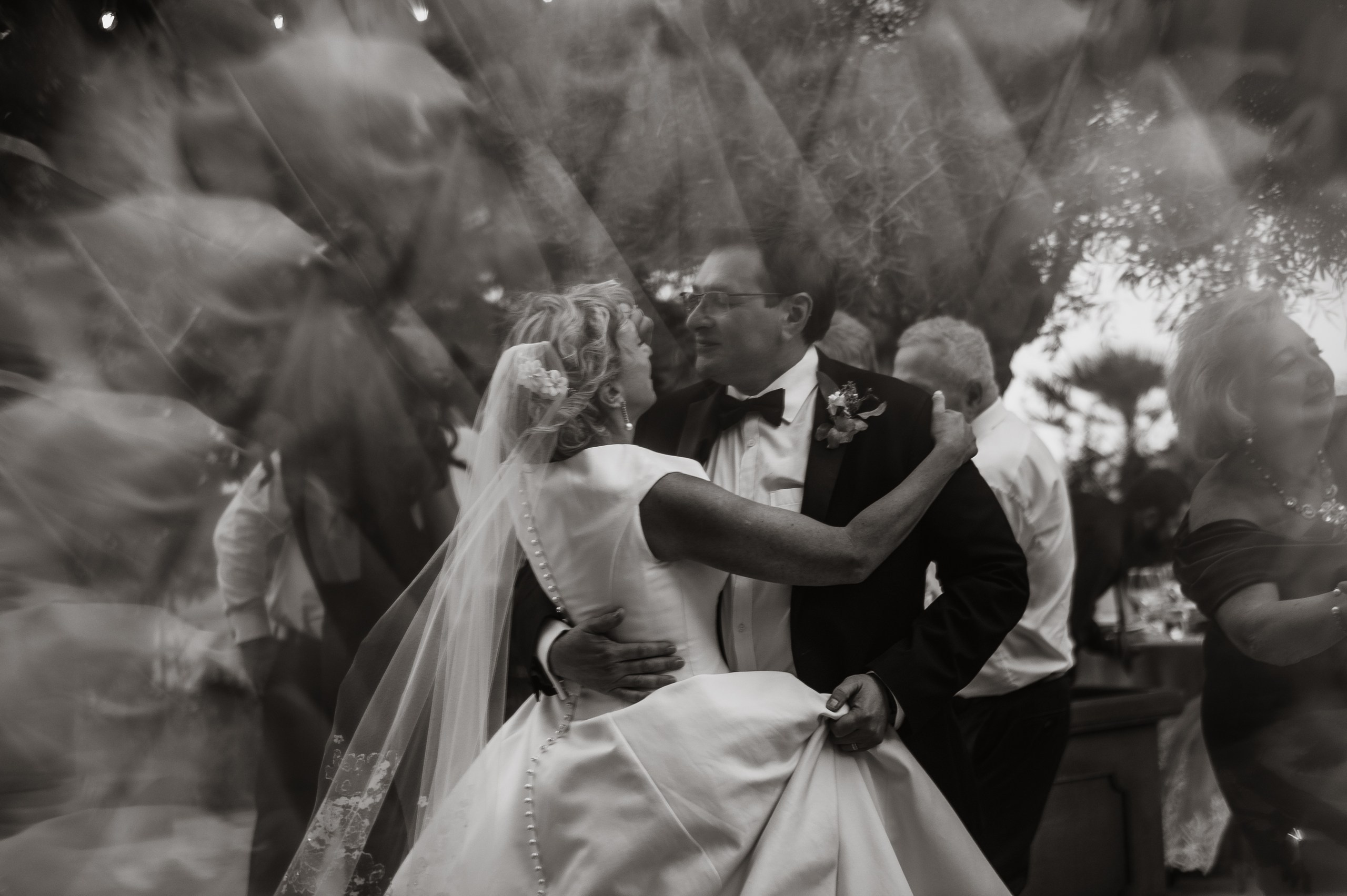 MULTI-DAY WEDDING. Professional photography services in Barcelona by Ekaterina Gasanova