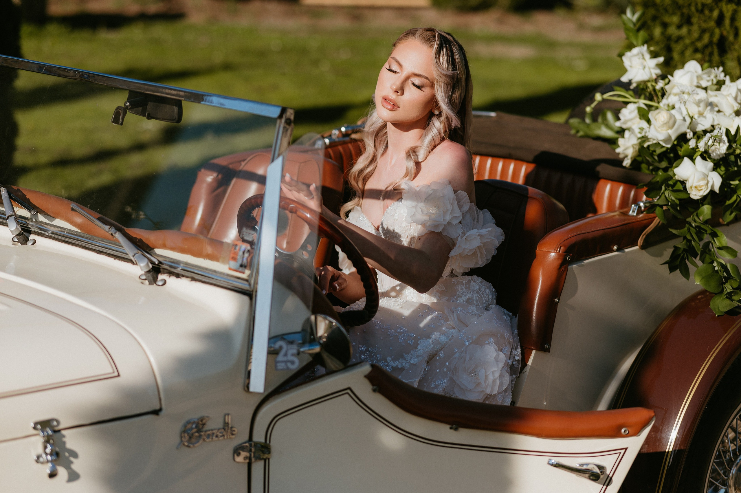 Cristina – Ședință foto editorială cu vibe fashion. Valentin Melen — wedding photographer