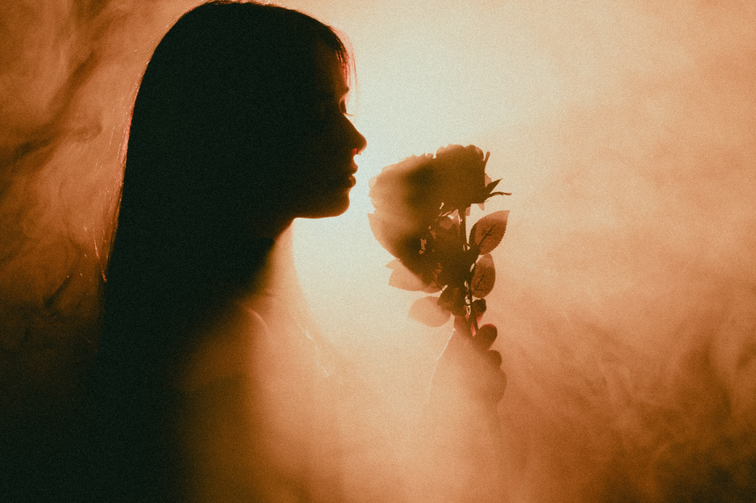 Natalie. Profesionalna Fotografija i Videografija | Sarajevo | yasinemir.com