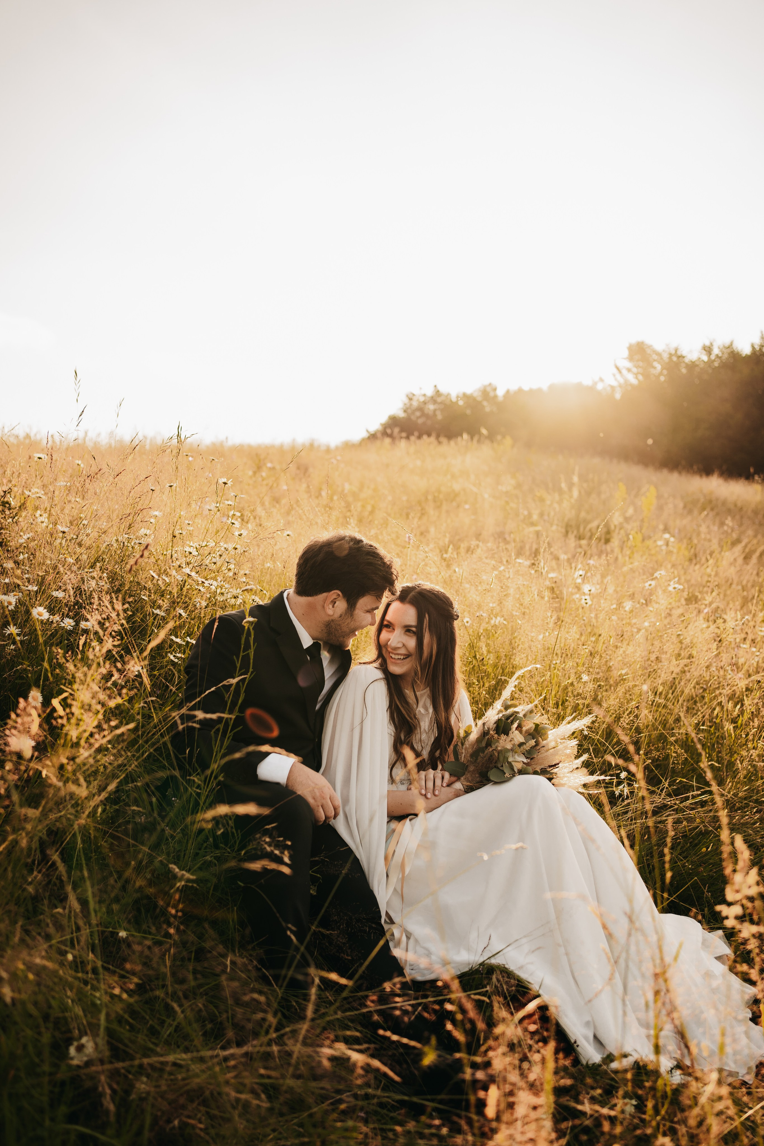 A & A. Fotograf Nunta Iasi - Hearts & Pictures