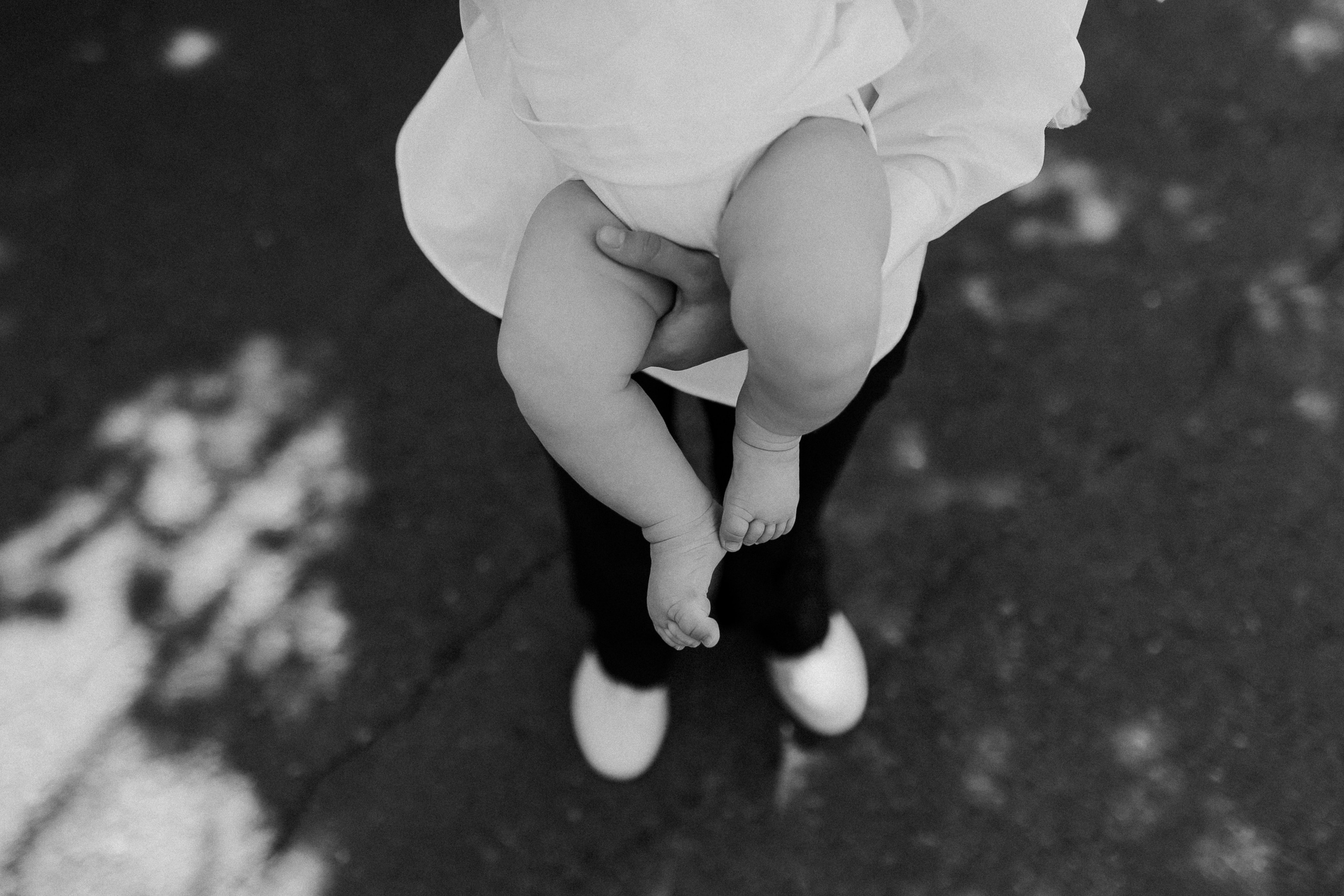 Sedinta foto botez – imagini ce redau magia zilei, surprinse cu profesionalism