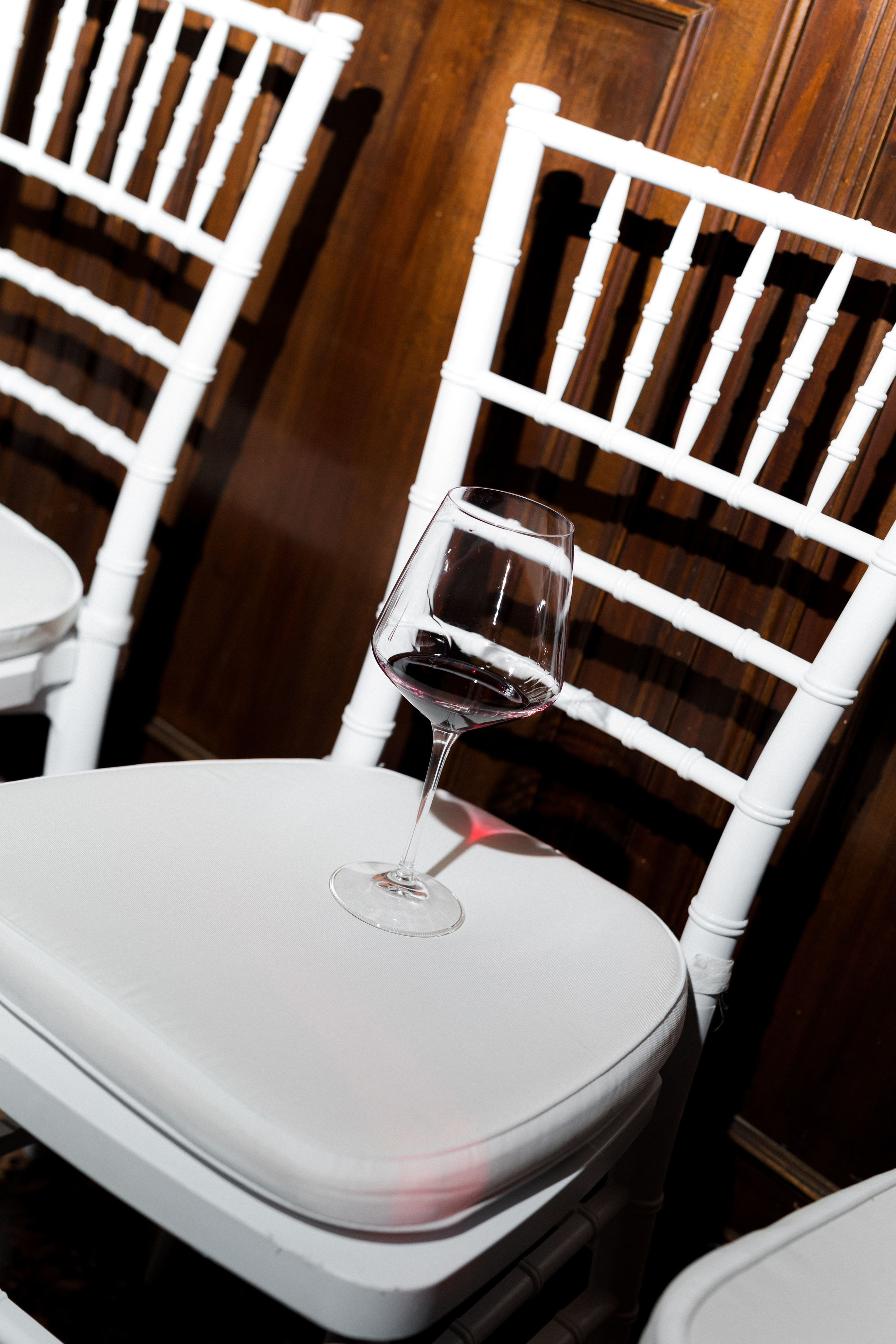 Ekateryna&David wedding in Tuscany. Wedding photographer Italy