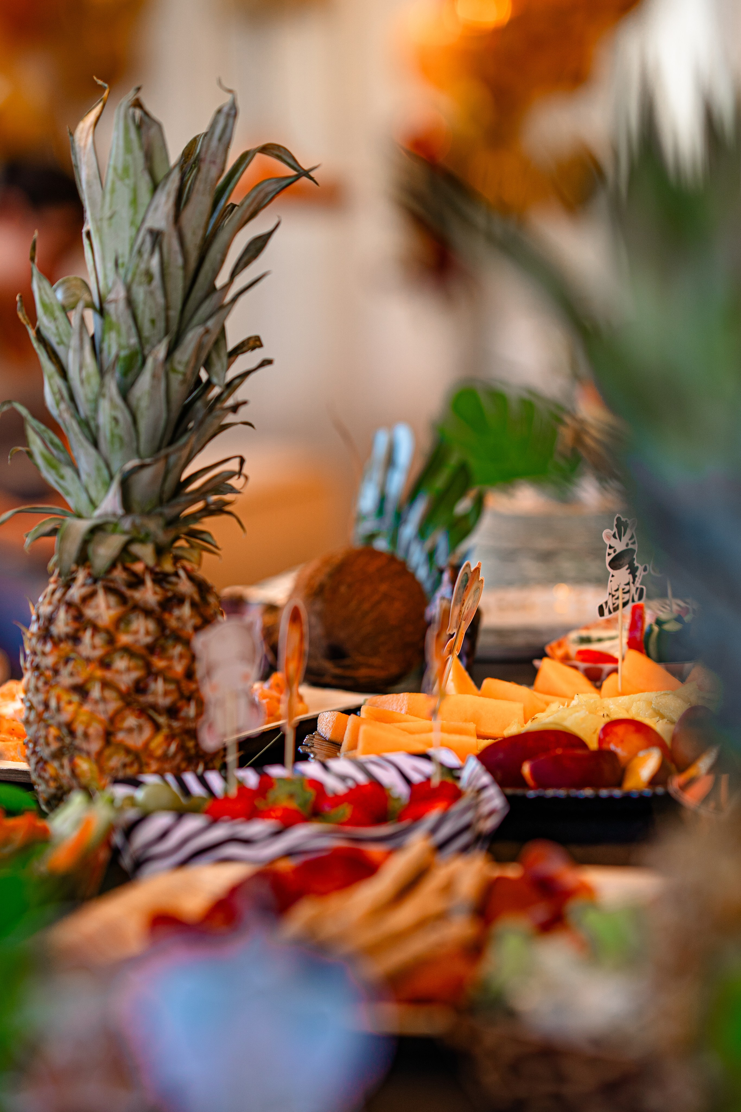 One year. Tonya Kyrylenko photographer in London