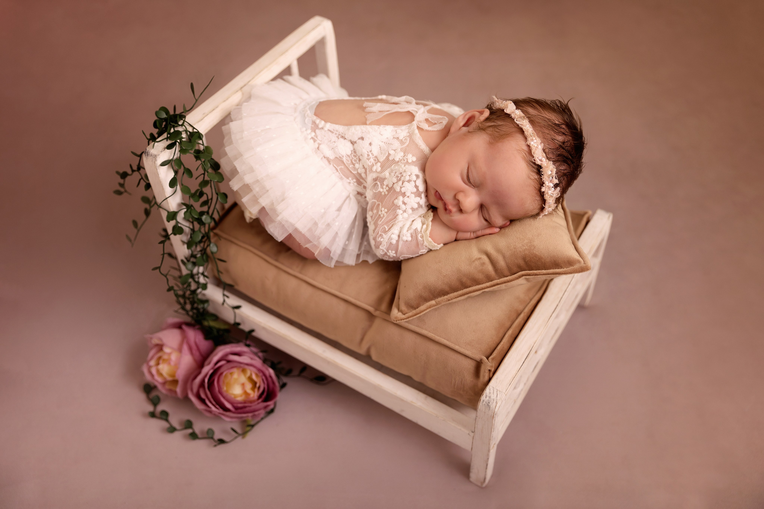 Babyfotograf hagen, Babyfotograf dortmund, babyfotograf lüdenscheid, babyfotograf schwerte, babyfotograf iserlohn, babyfotograf herdecke, babyfotograf ennepetal, babyfotograf mainerzhagen, babyfotograf gevelsberg, babyfotograf letmathe, babyfotograf hamm, Fotostudio Hagen, fotostudio iserlohn, fotostudio lüdenscheid, fotostudio iderlohn, fotostudio dortmund, fotostudio ennepetal, fotostudio hamm, fotostudio schwerte, Babyfotoshooting dortmund, Babyfotoshooting Hagen, babyfotoshooting hamm, babyfotoshooting lüdenscheid, babyfotoshooting iserlohn, babyfotoshooting schwerte, babyfotoshooting menden, babyfotoshooting hemer, babyfotograf hemer, babygalerie dortmund, babygalerie lüdenscheid, babyfotoshooting essen, babygalerie bethanien iserlohn, berglandklinik lüdenscheid babyfotos, babygalerie lüdenscheid, passbilder hagen