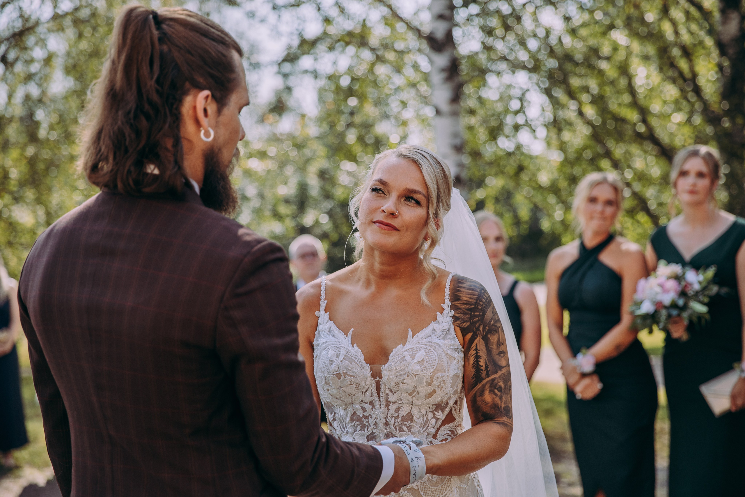 N&A. Valokuvaaja Itä-Uudellamaalla Viktoria photography