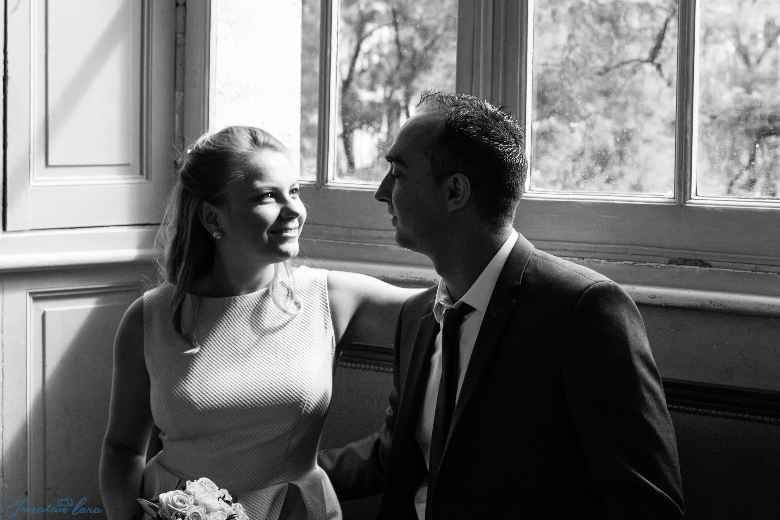 Artisan Photographe Mariage Toulouse. Photographe de mariage à Toulouse