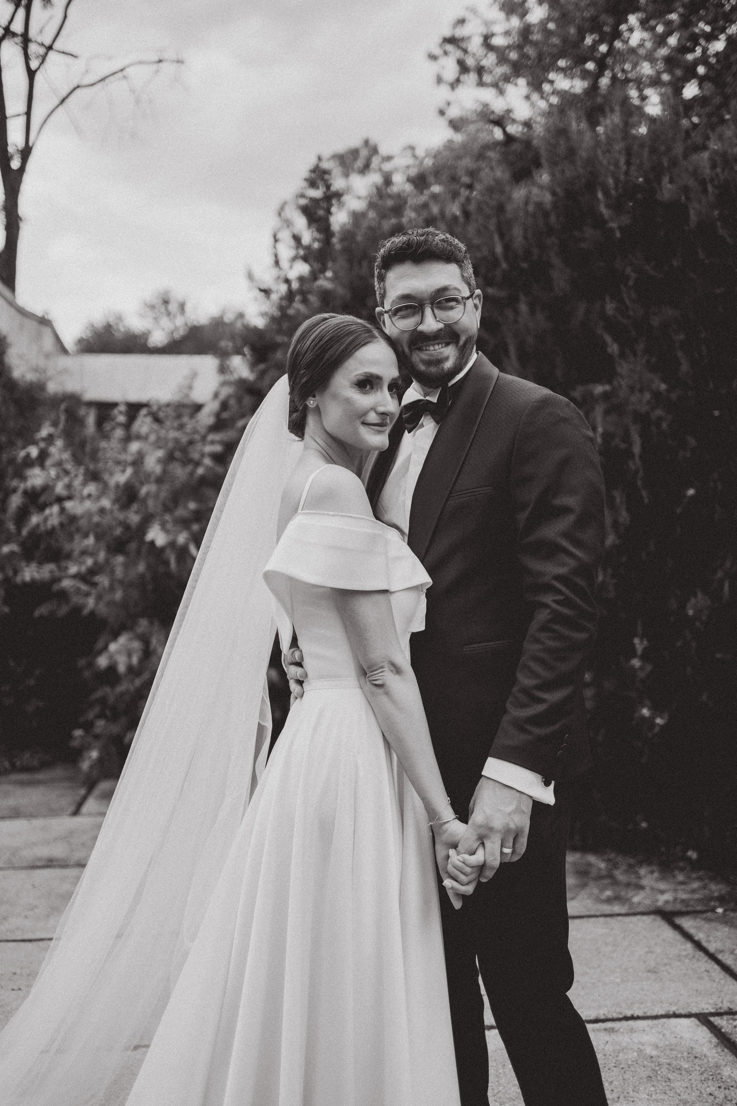 Private events. Kaed