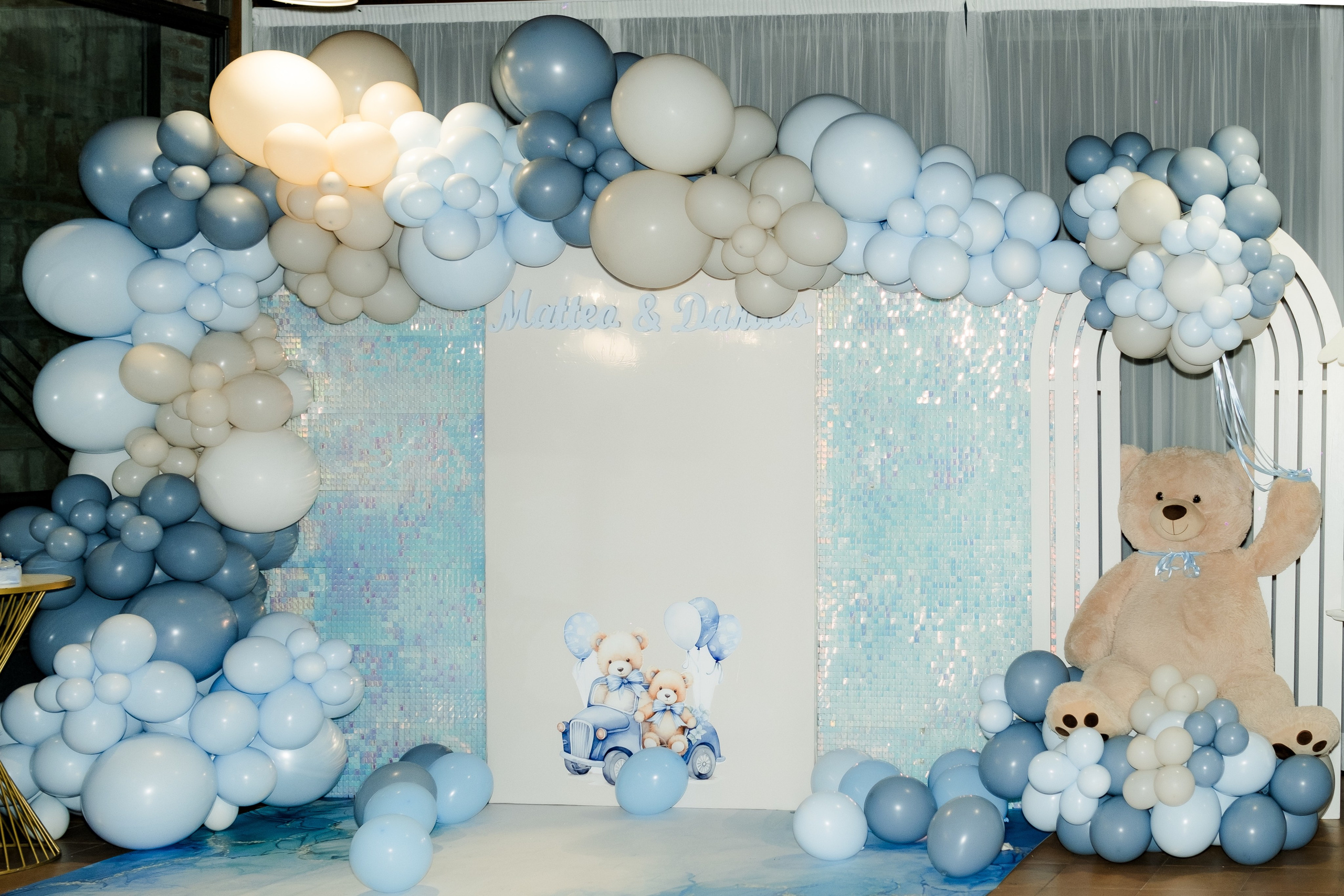 Darius. Grosu Photography