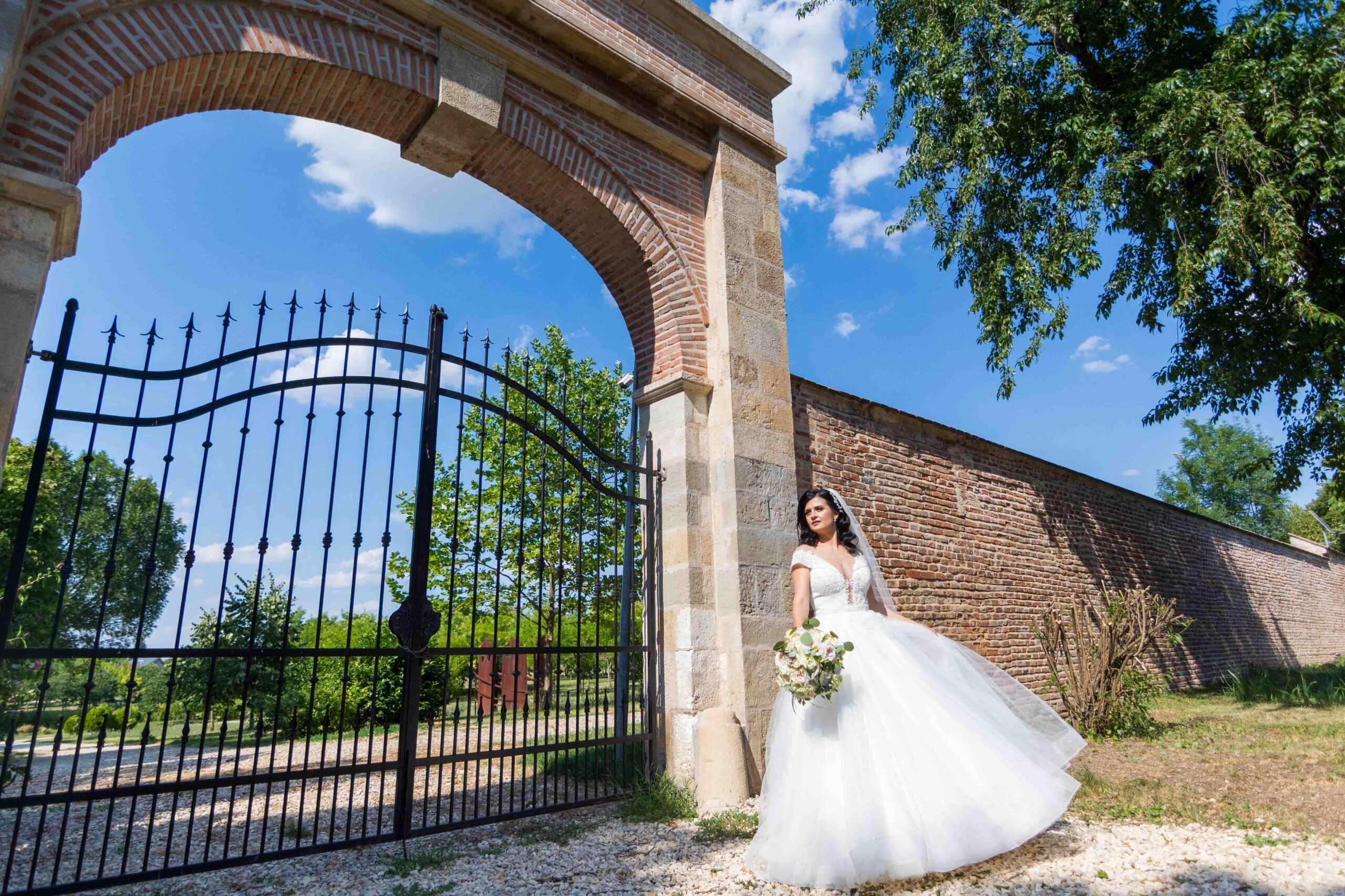 Album nuntă. Fotograf Evenimente București, Nuntă, Botez, Corporate, Eugen Elisei