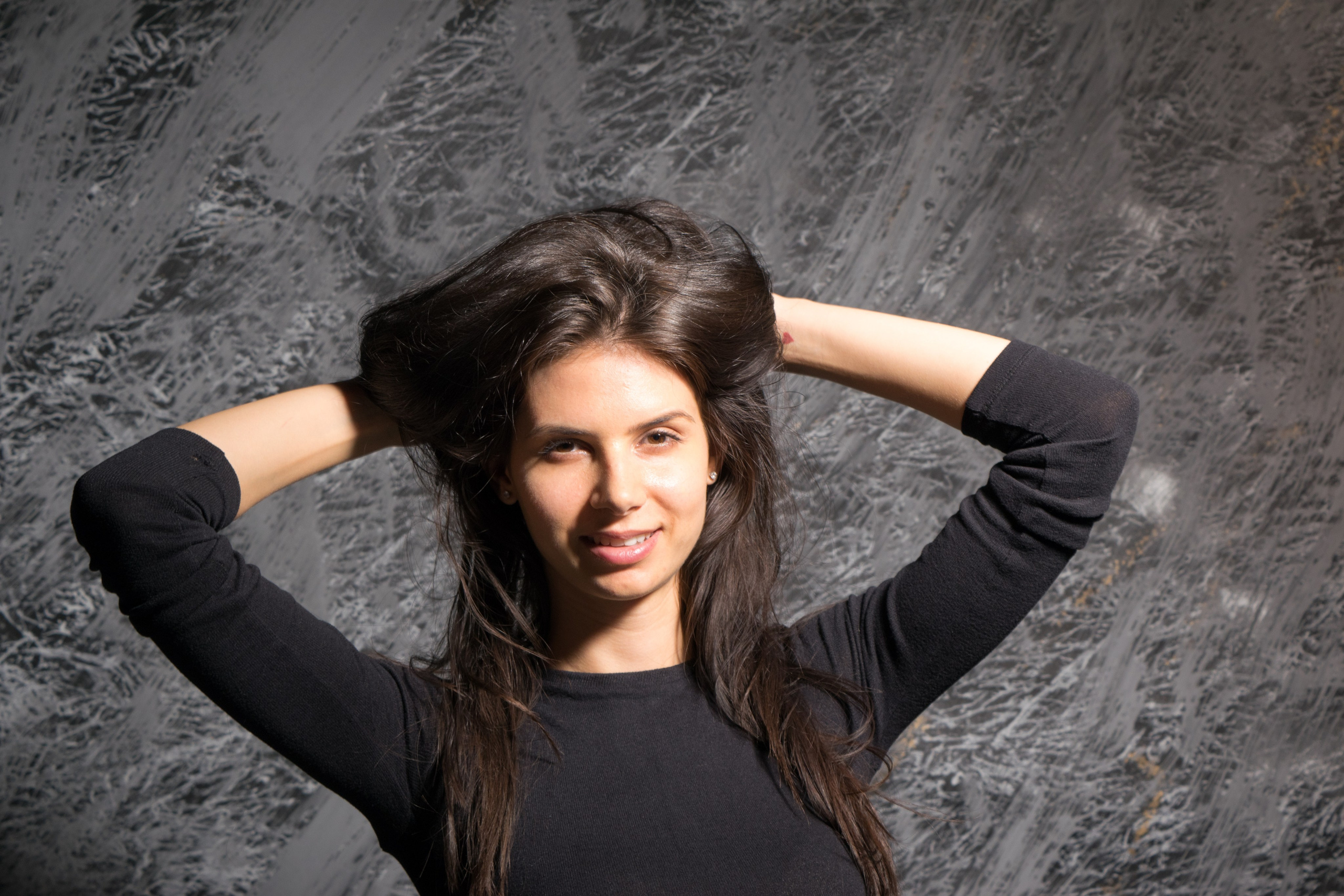 Corporate photographer, business photo session, corporate photographer price, Professional Services for Business Events, Business portraits, photos for events organized by companies, product photography, Bucharest business photos, Bucharest professional photos, Professional portrait photos