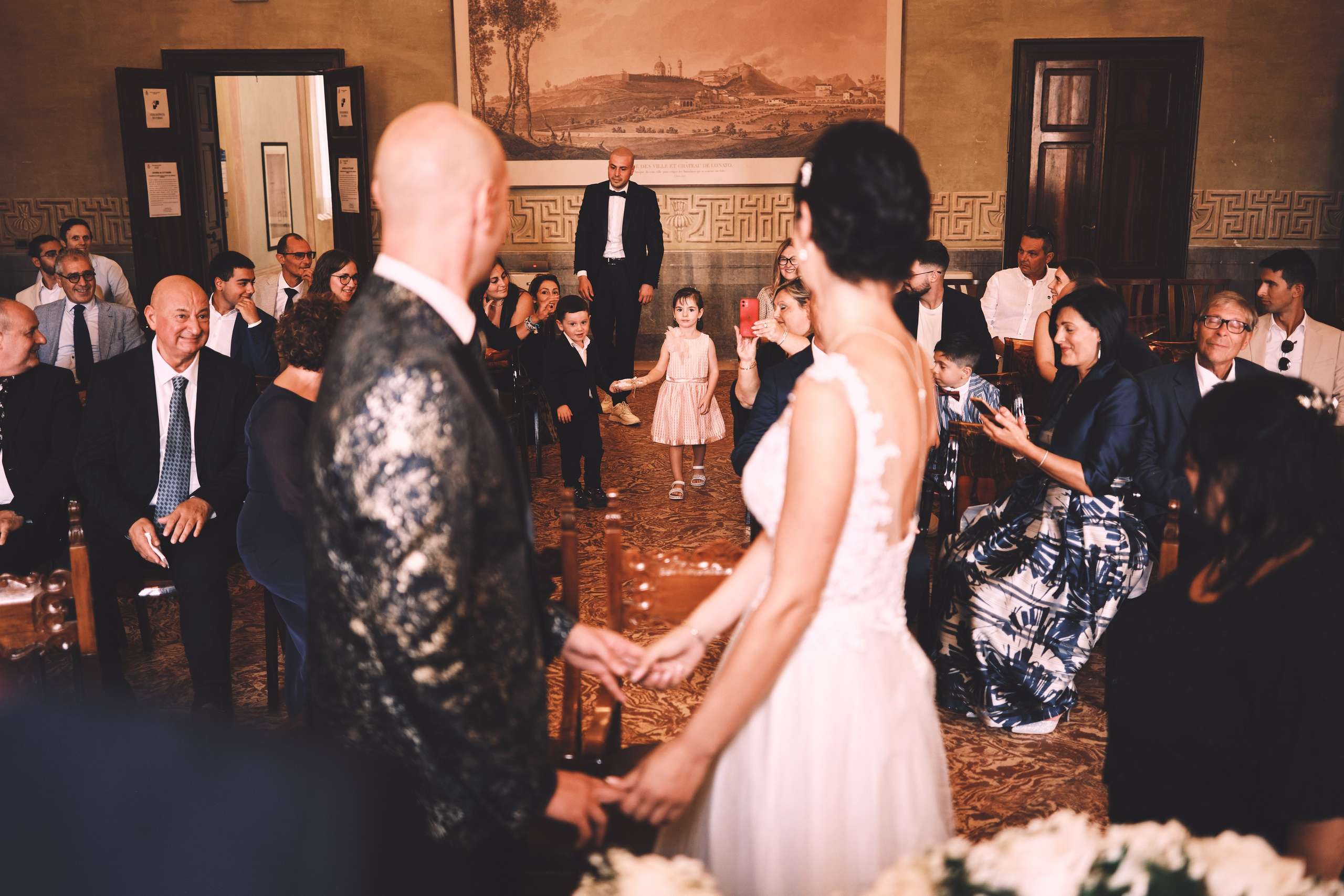 Events photography. Anghel’sPhoto