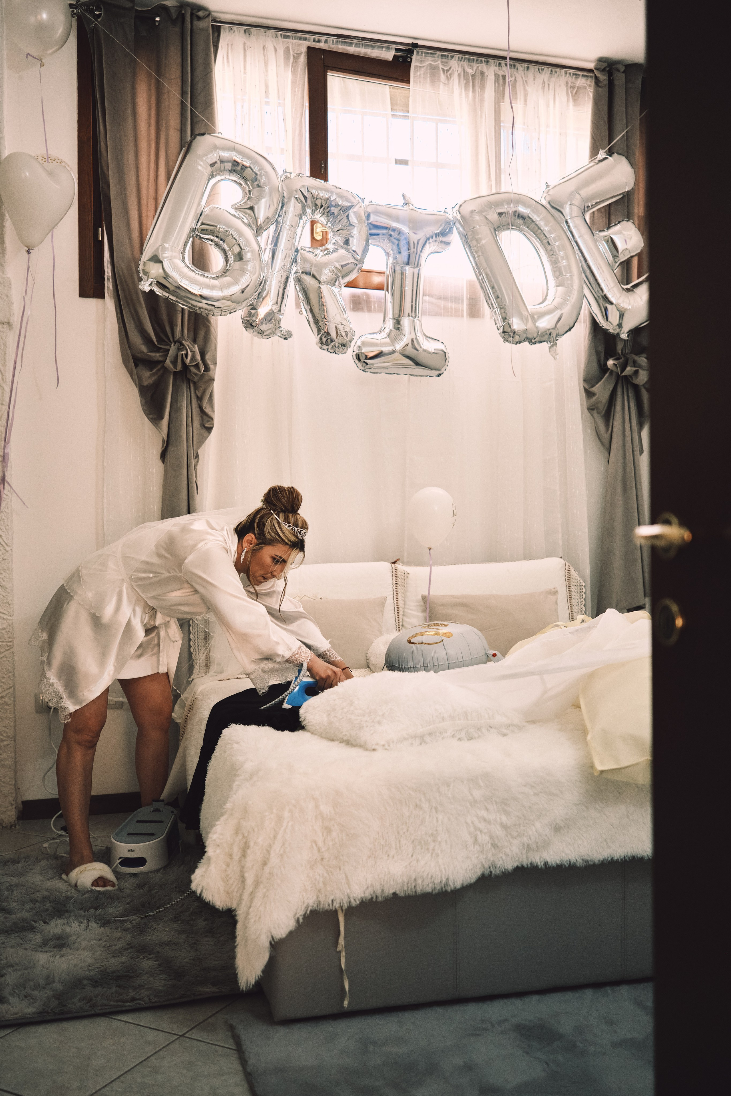 Events photography. Anghel’sPhoto