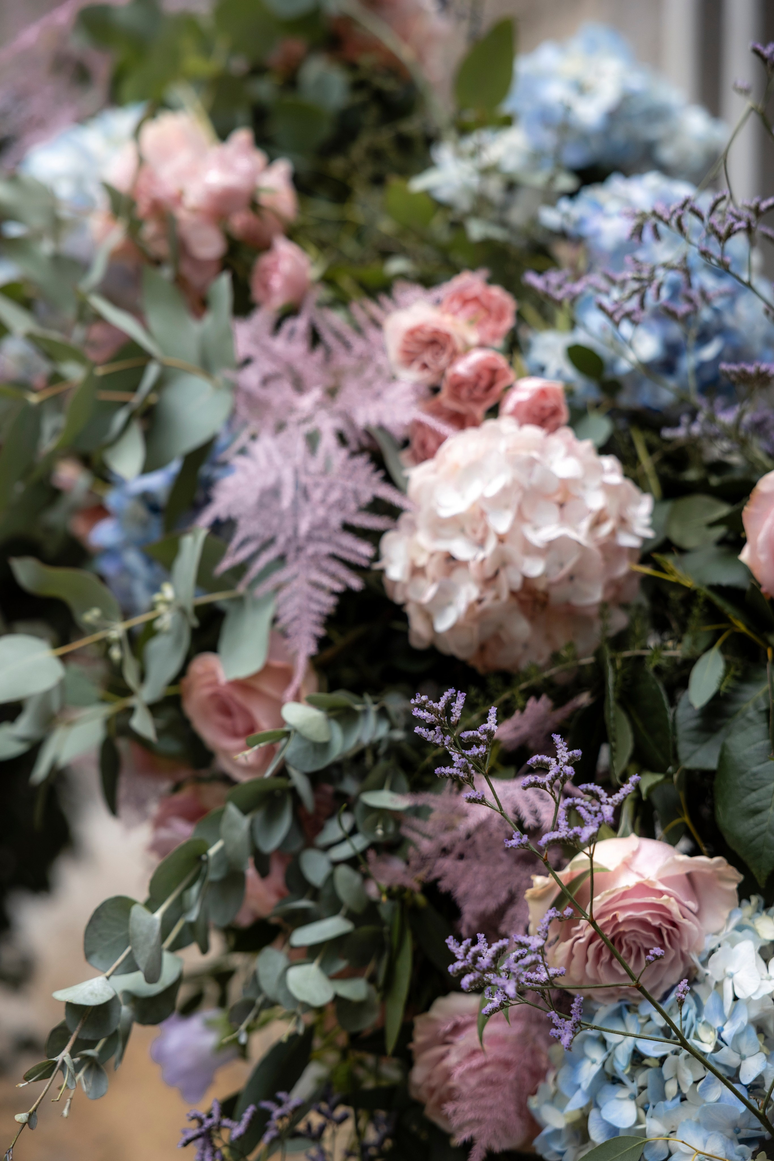 Liliana & Michel — an intimate musical wedding at Château La Commanderie, Plaigne. Евгения Смирнова — фотограф в Тулузе и юго-западной Франции
